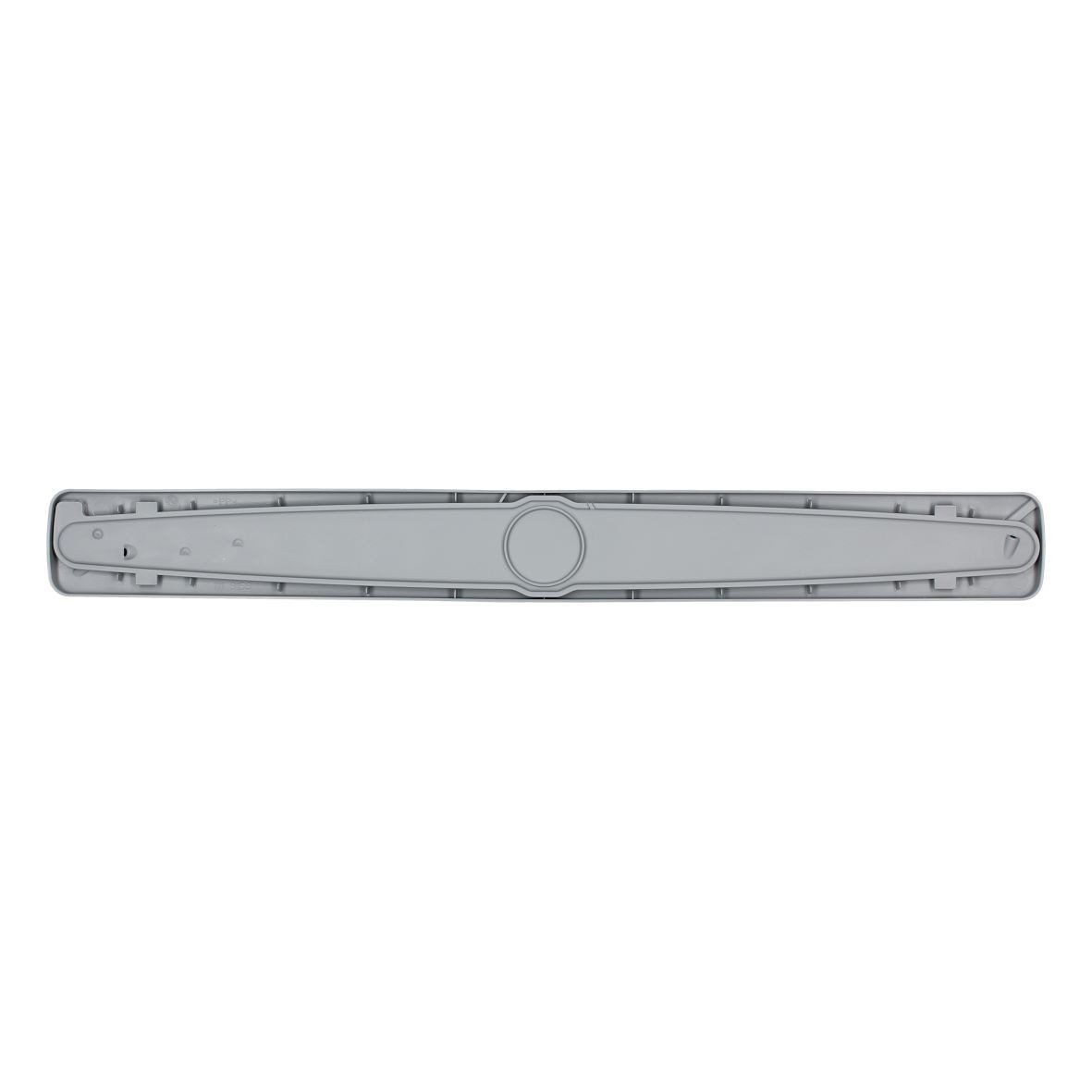 easyPART Geschirrspüleinsatz wie Electrolux 1119159315 Electrolux 1119159315, Spülmaschine / Geschirrspüler