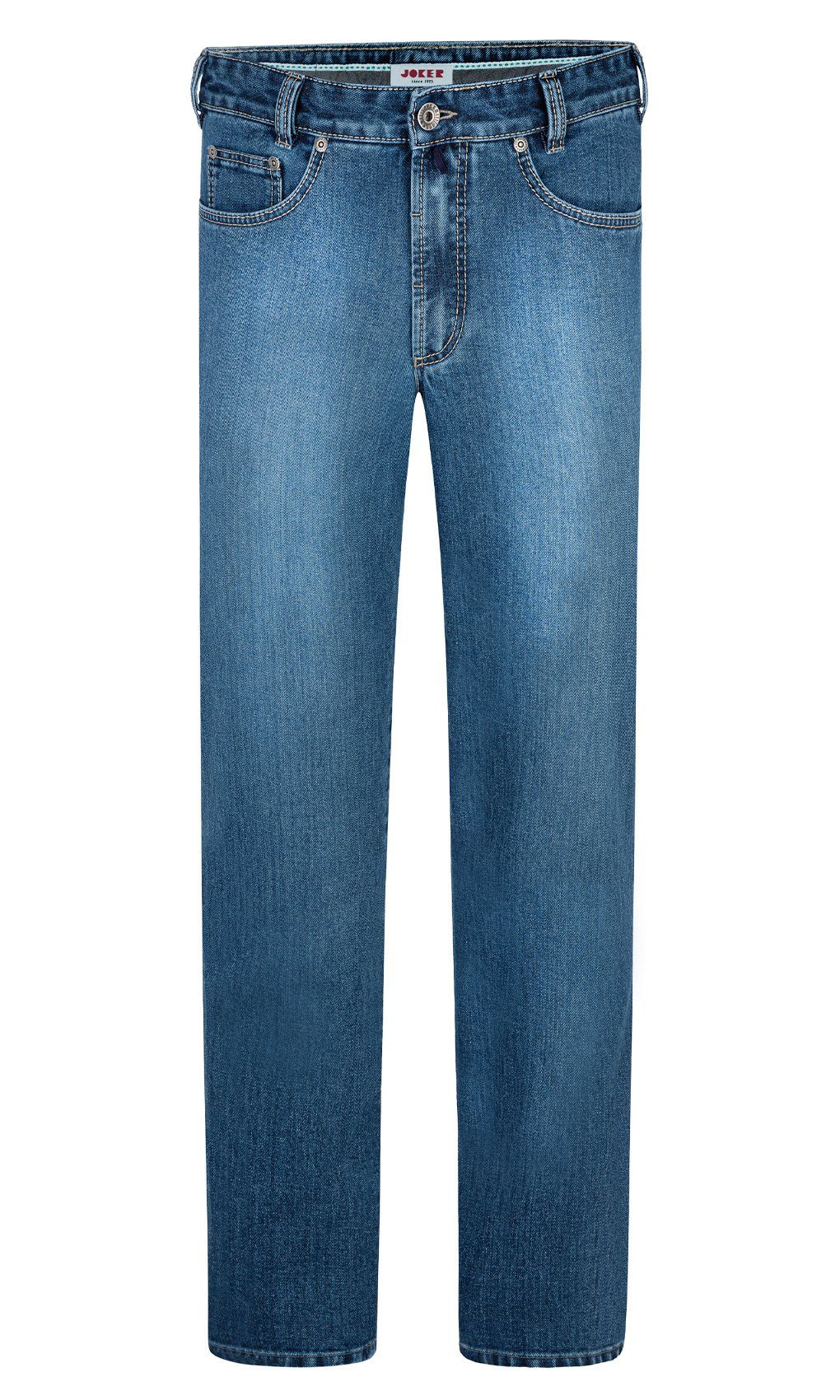 5-Pocket-Jeans