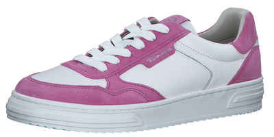 Tamaris 1-23617-42 510 Pink Sneaker