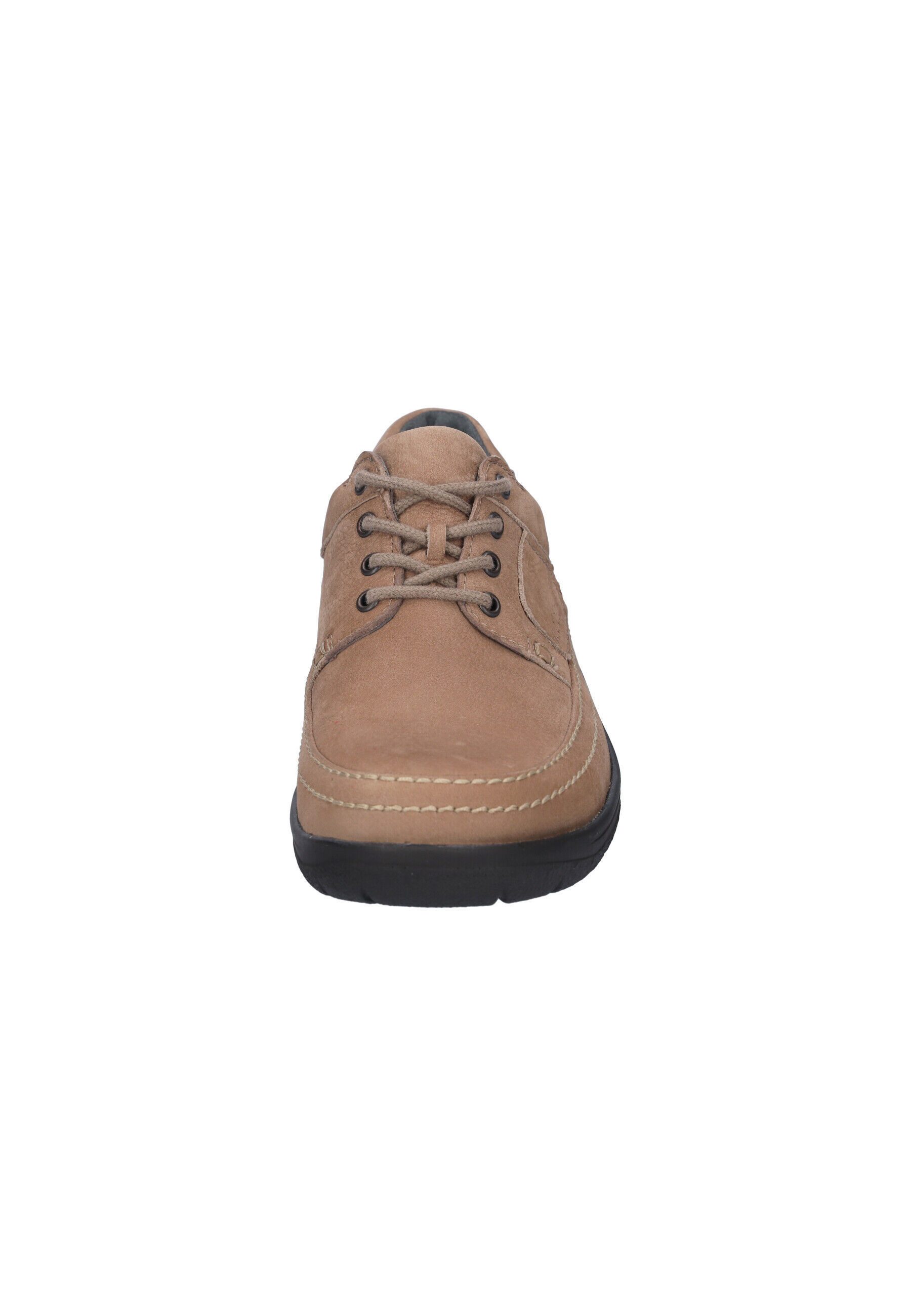 Waldläufer Ken Schnürschuh