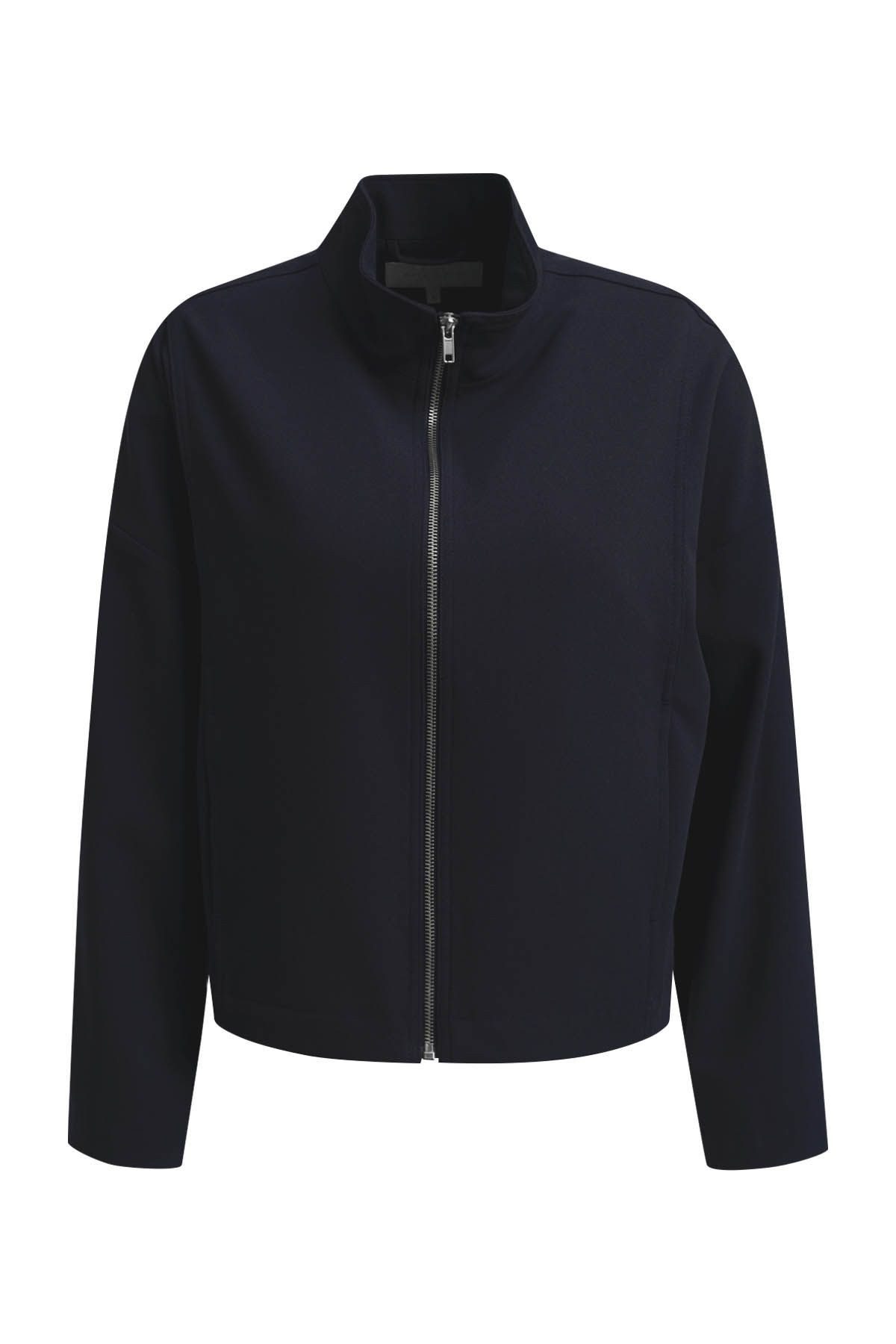 Milano Italy Outdoorjacke – Bild 5 von 5