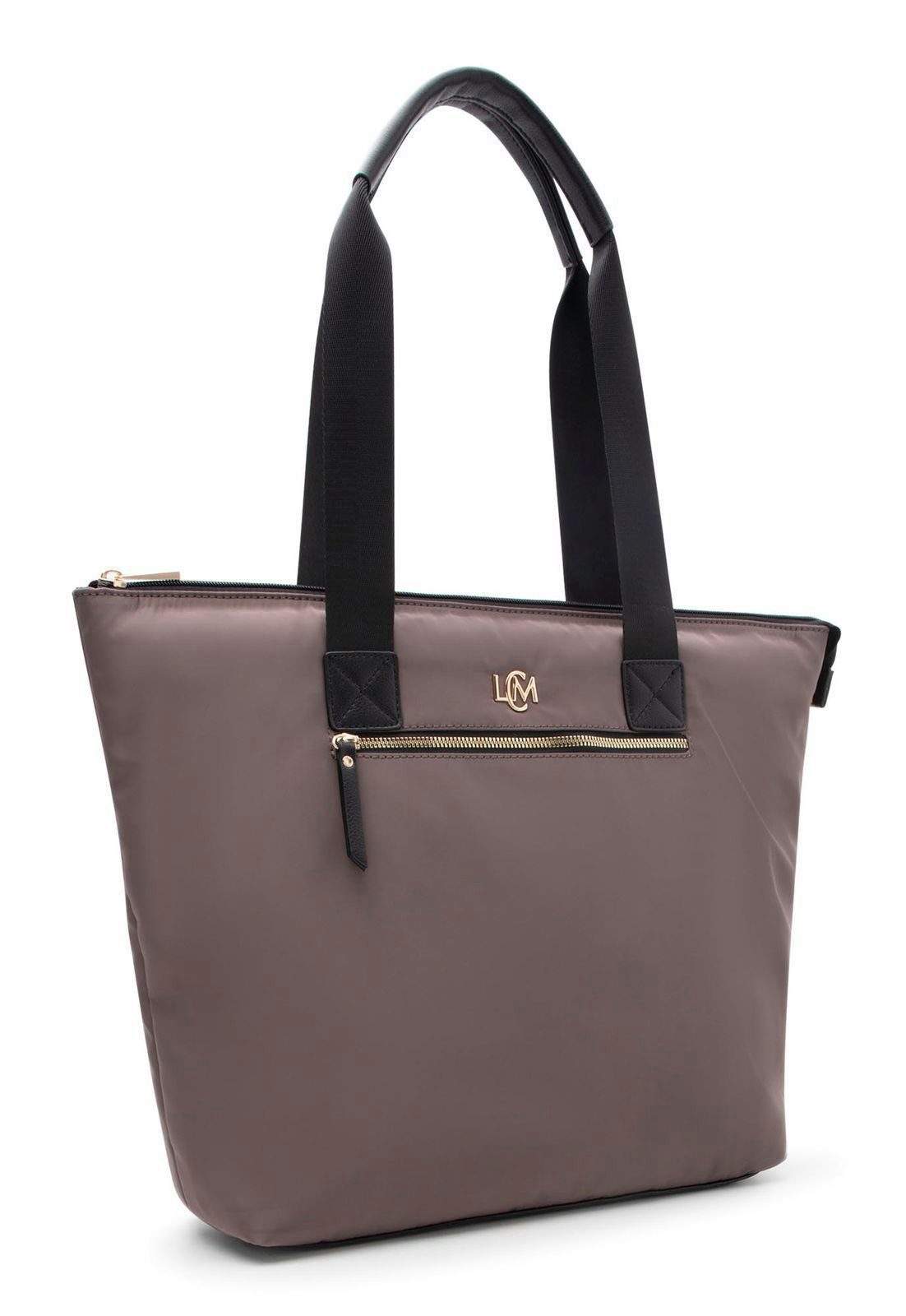 L. CREDI Shopper Shopper