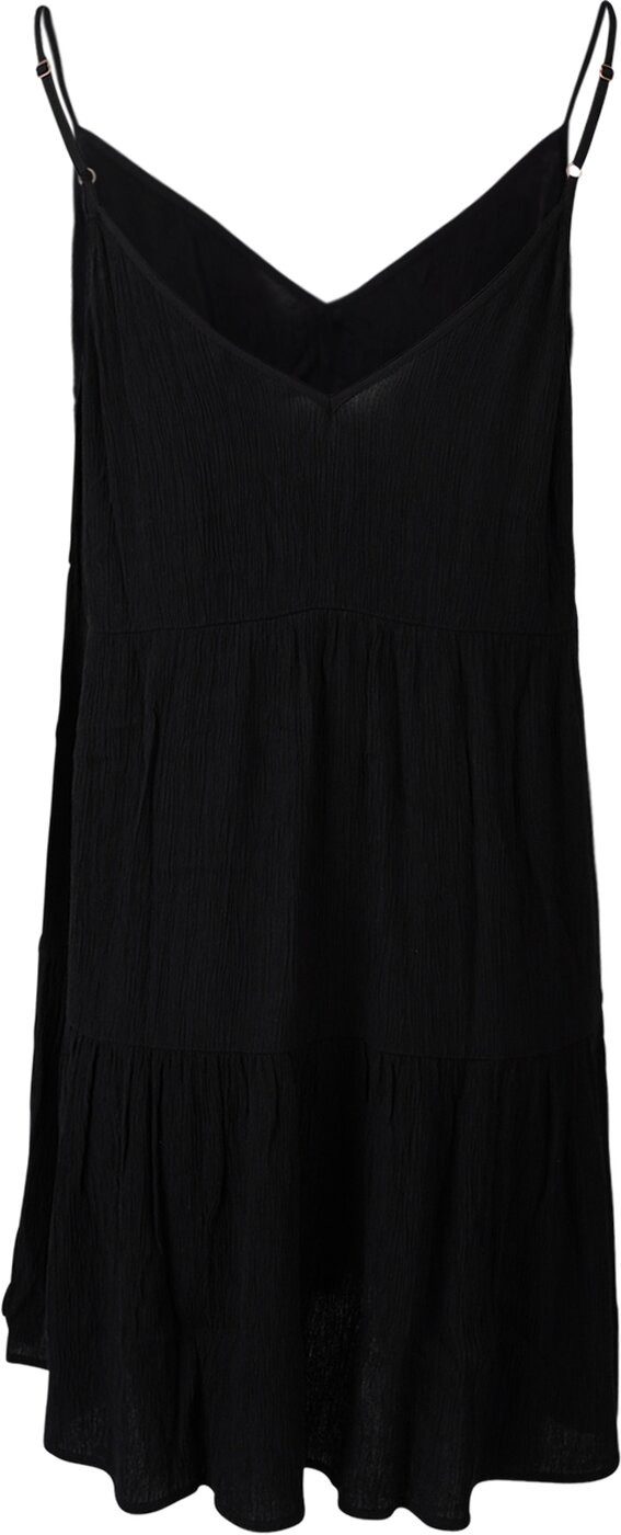 Brunotti Midikleid Morgan Women Dress Black