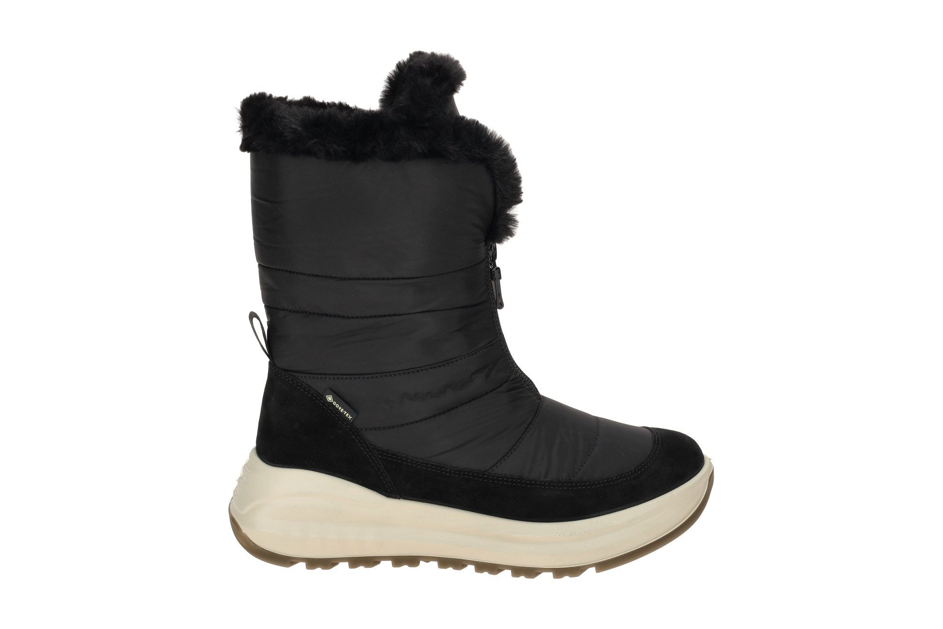 Ara 12-26616 01 Stiefel günstig online kaufen