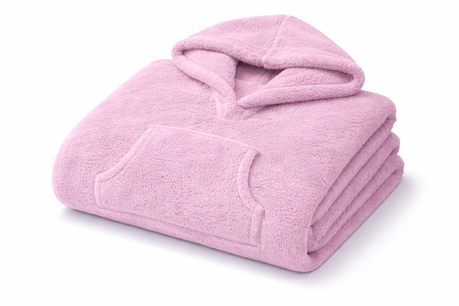 Stoffschmiede Hoodie - One Size