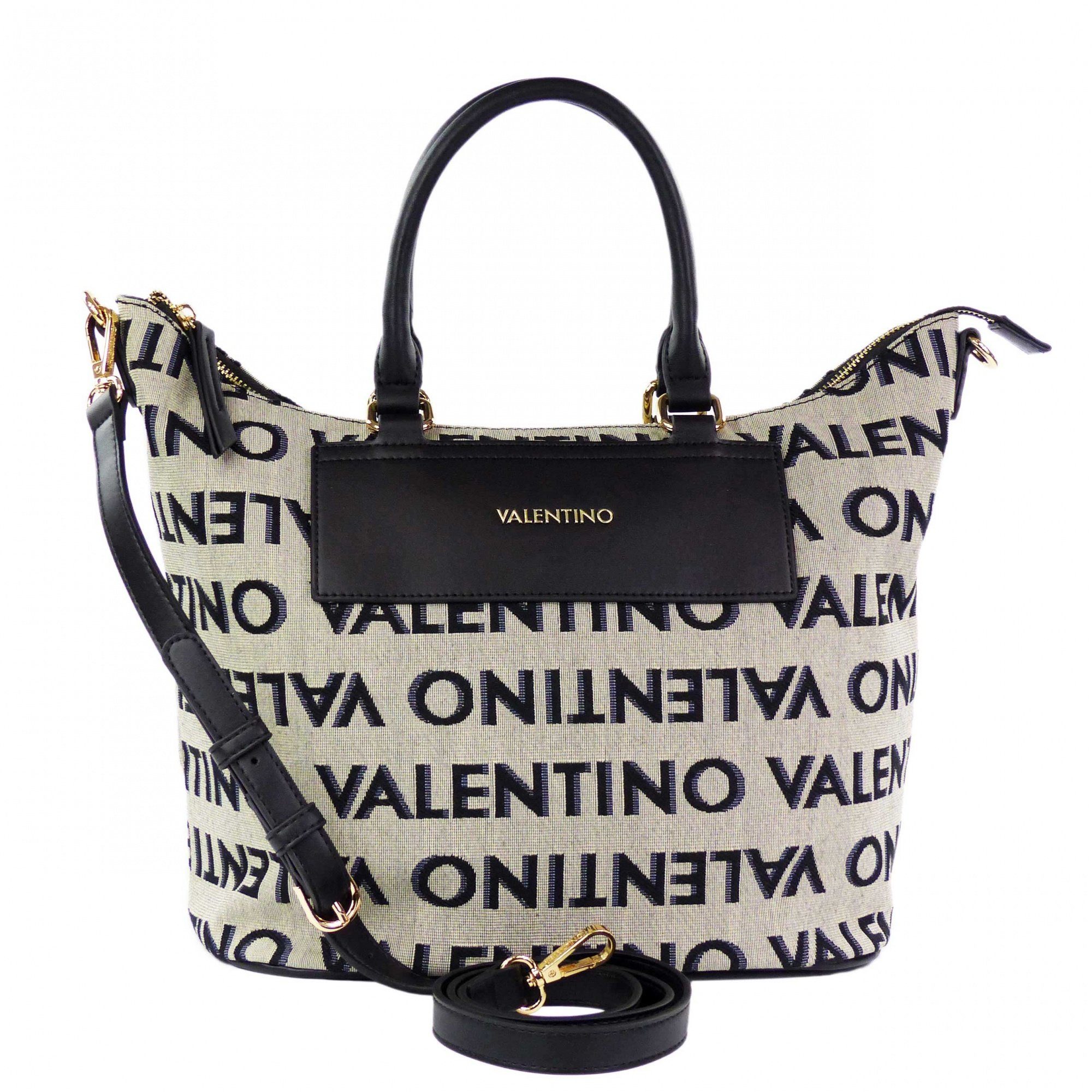 VALENTINO BAGS Shopper LAKSA VBS6MP02