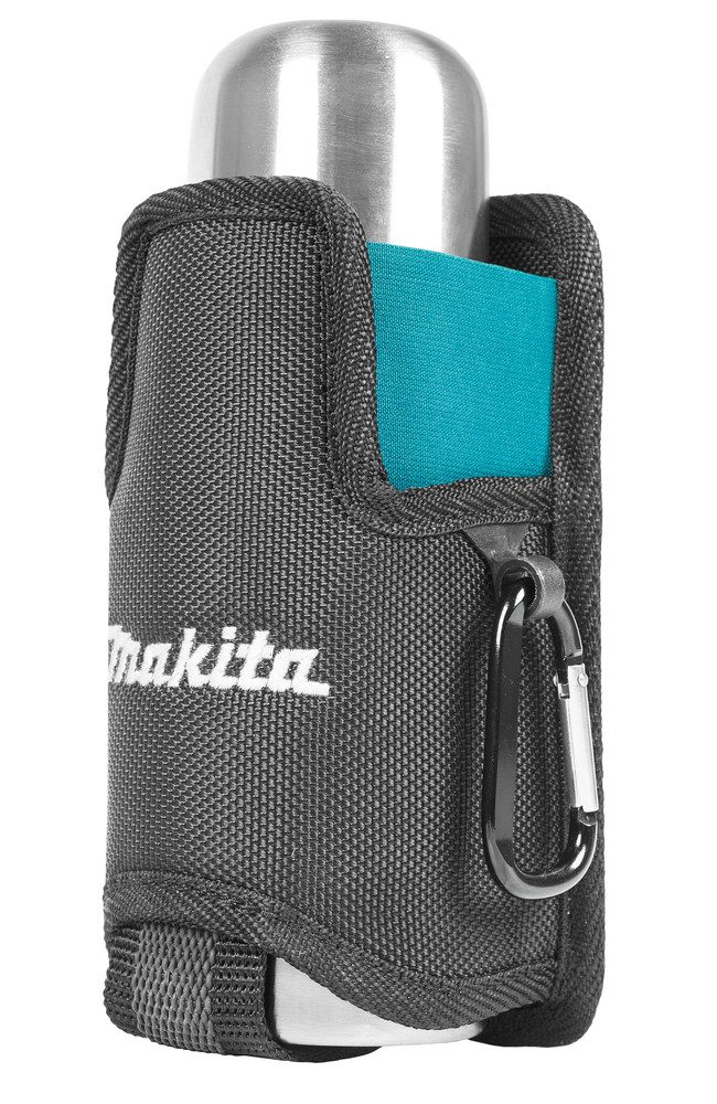 Makita Thermobecher E-15562