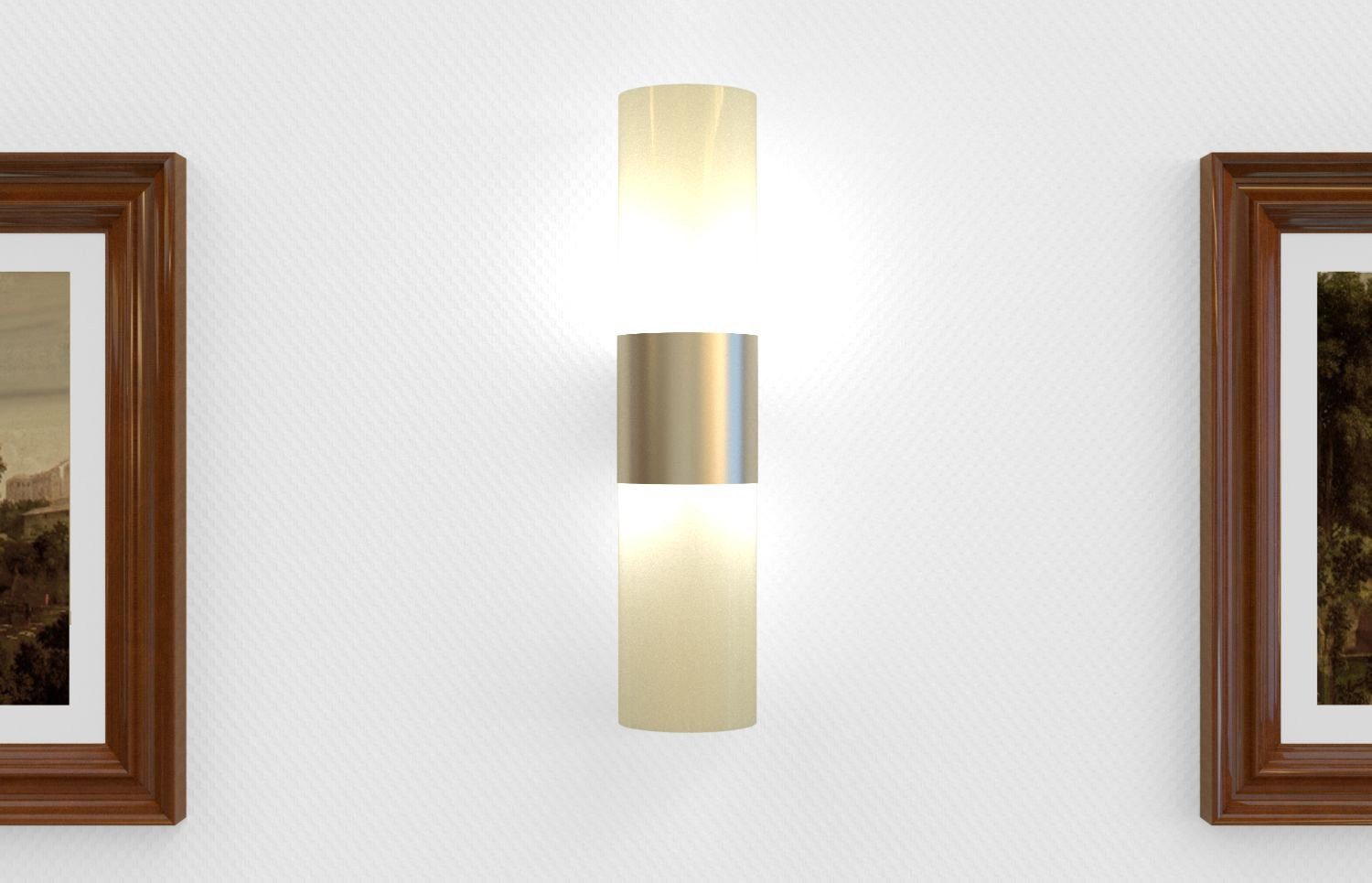 fischer Schrauben- und Dübel-Set Fischer Gipskartondübel GK 22 mm - 160 Stück