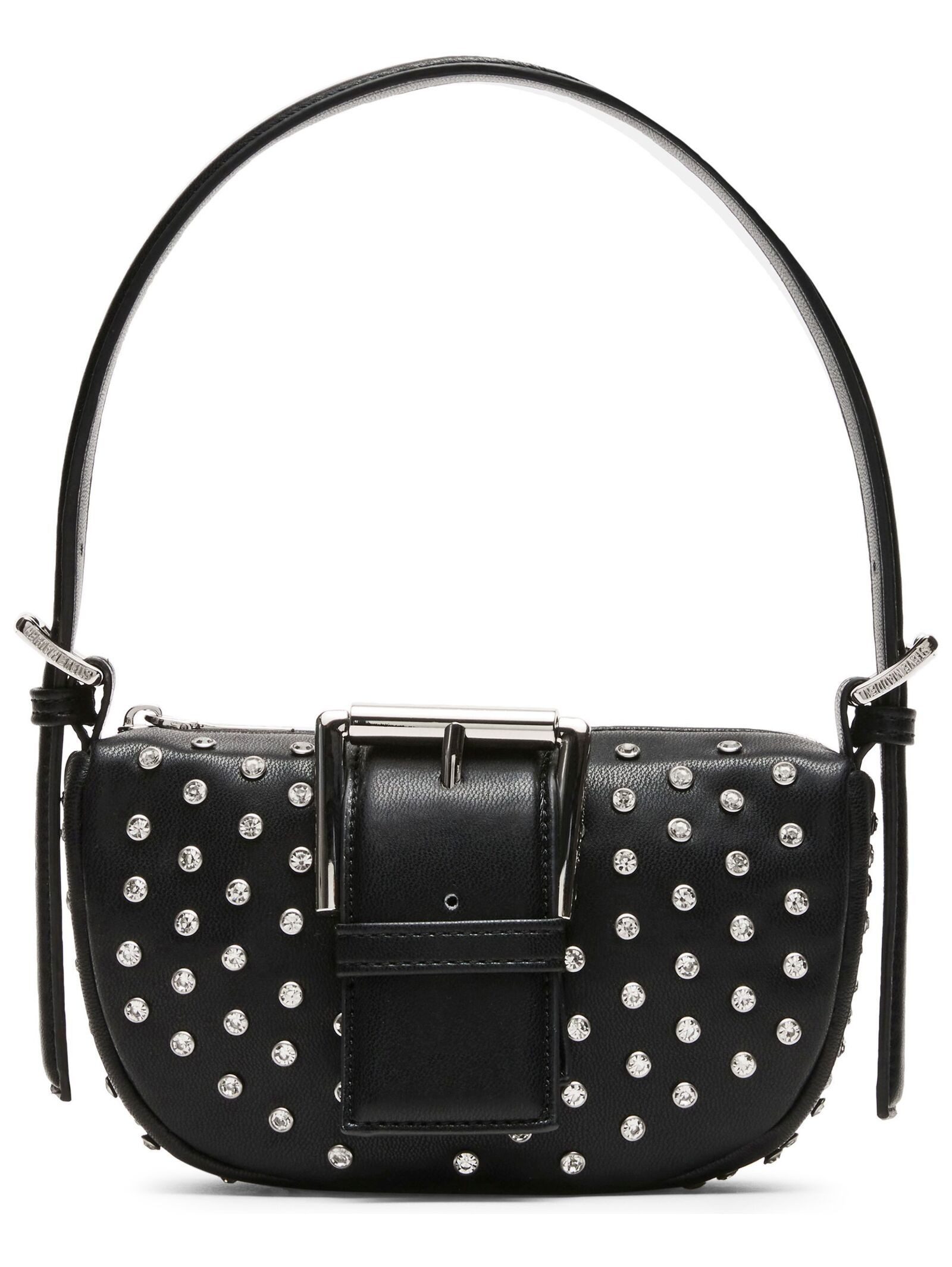 Handtasche Taschen Lederimitat