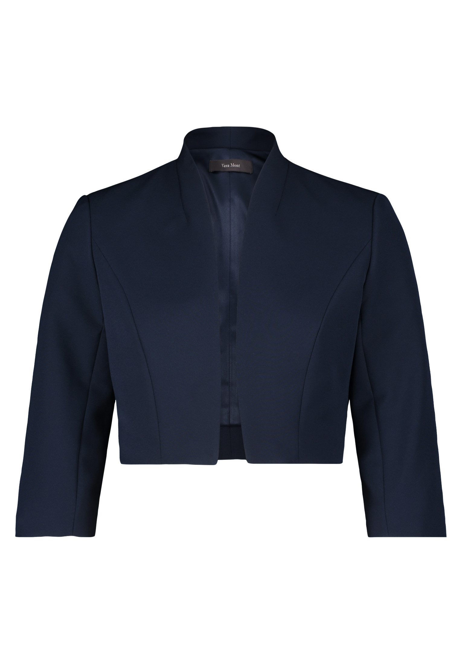 Vera Mont Boleroblazer Vera Mont Damen günstig online kaufen