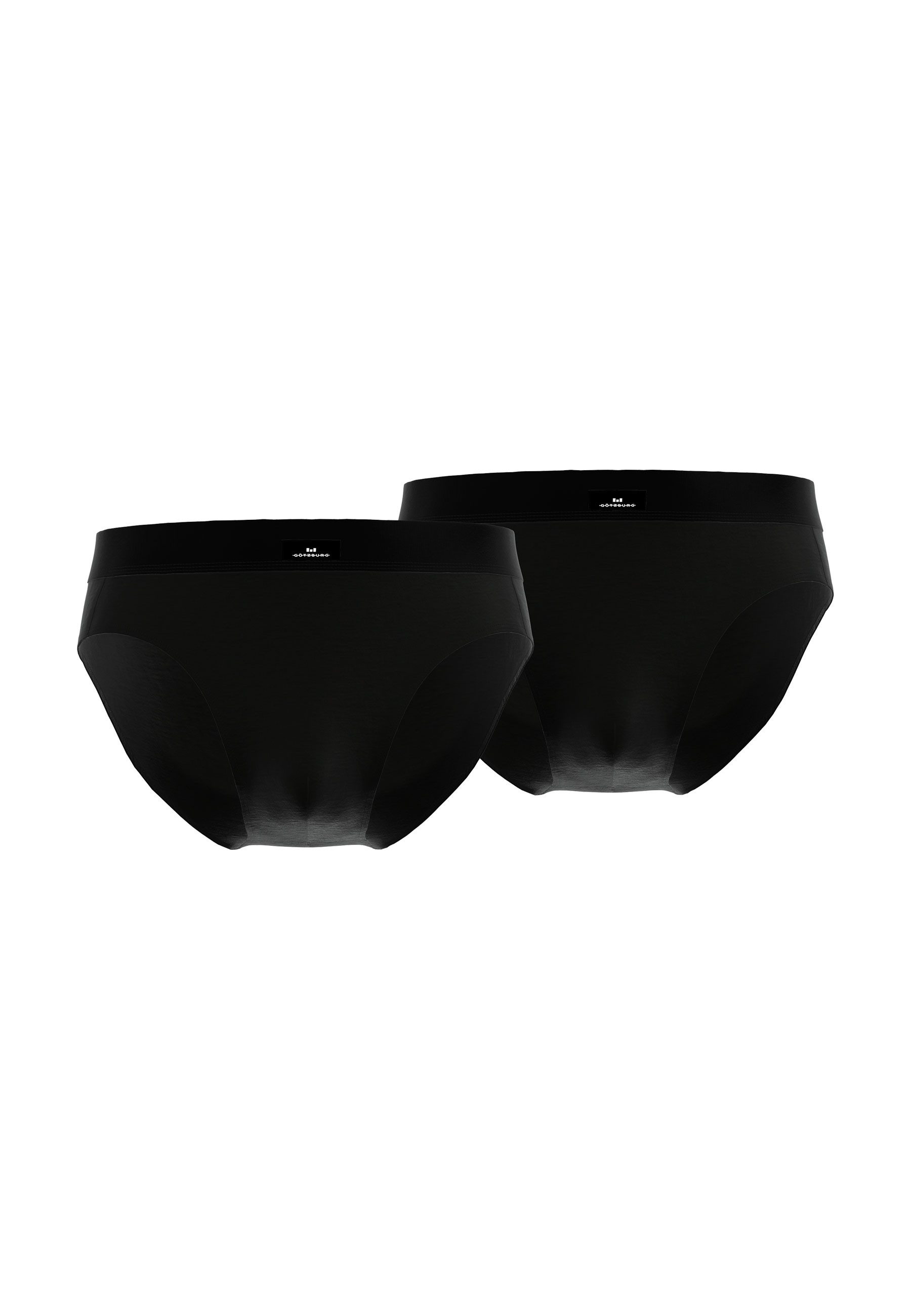 Slip 743405 X-Lastic