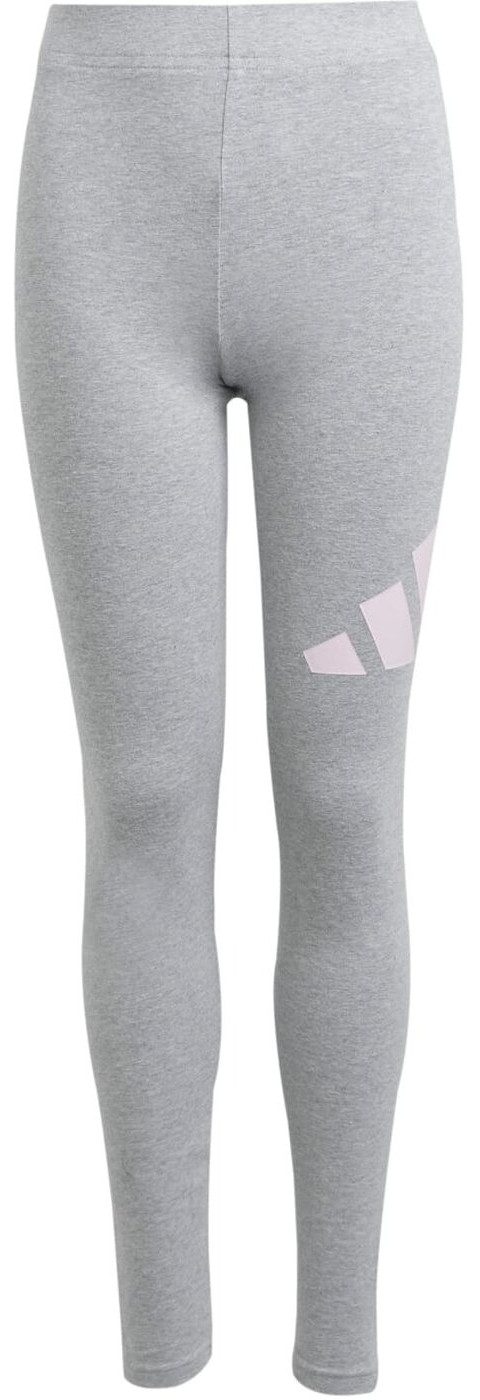 adidas Performance Jogginghose JG BL LEG 230 MGREYH/CLPINK
