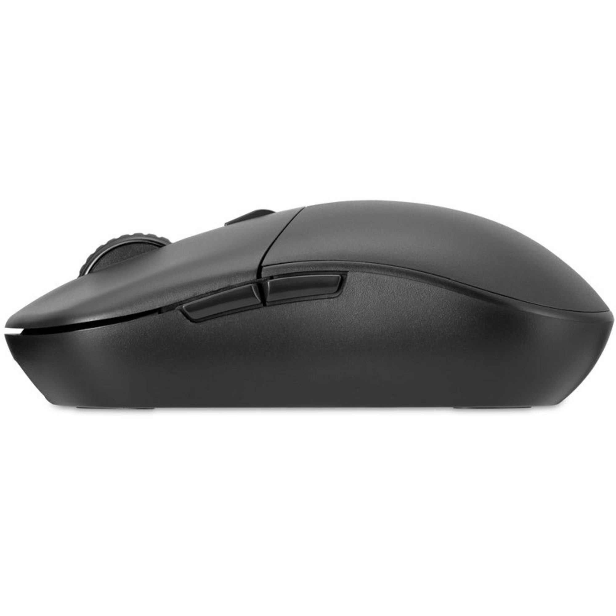 KENSINGTON Kensington MY430 EQ, Maus Maus (Funk)