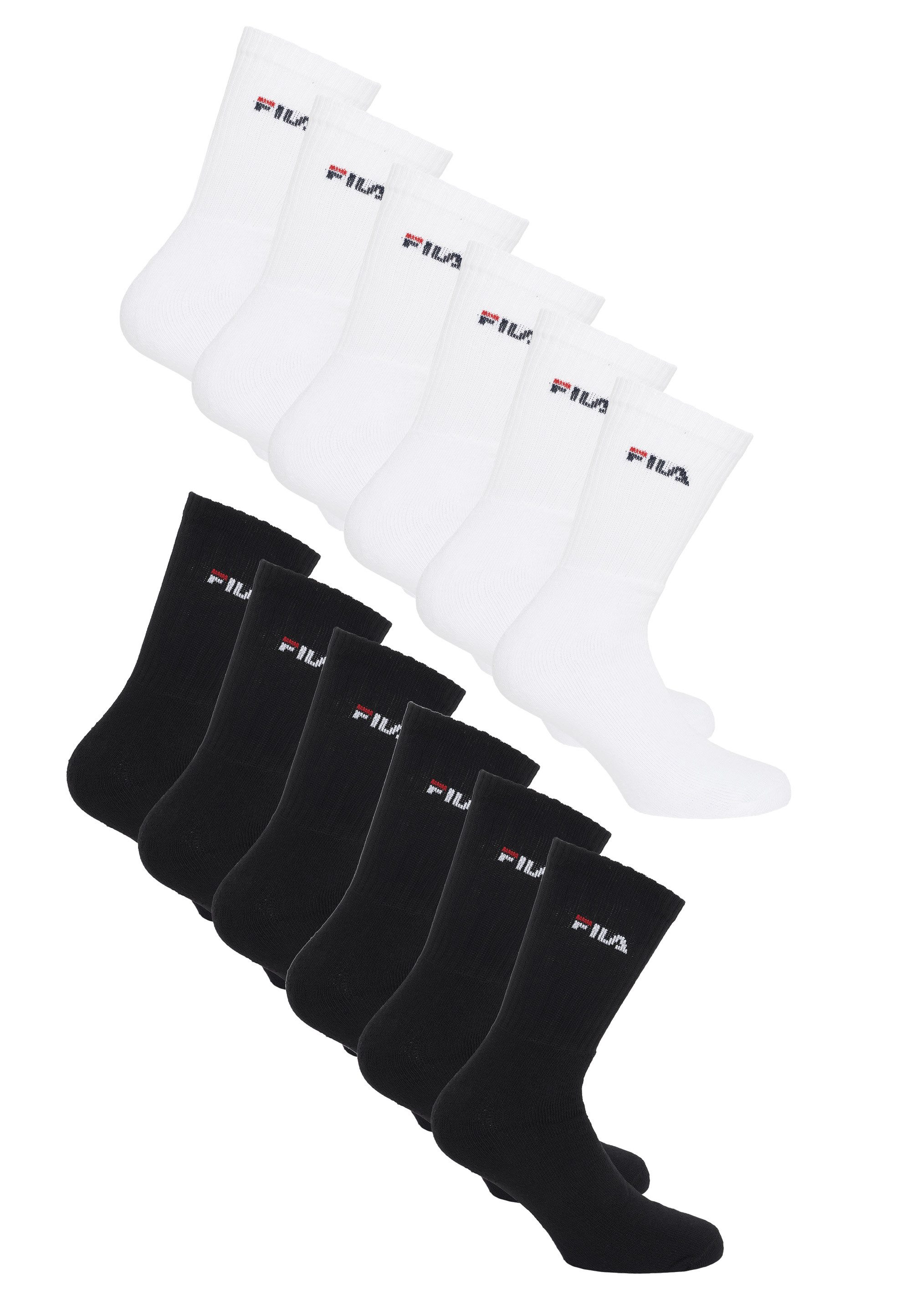 Socken