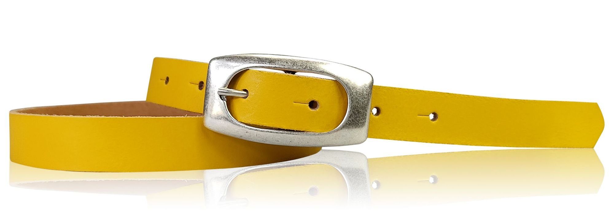 FRONHOFER Taillengürtel 18260 (1-St) toller Gürtel günstig online kaufen
