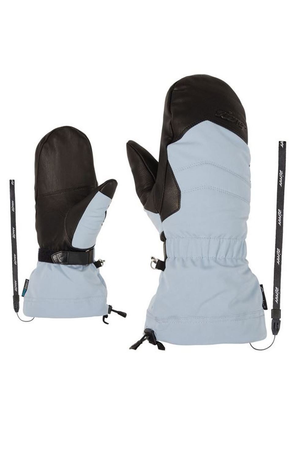 Ziener Skihandschuhe