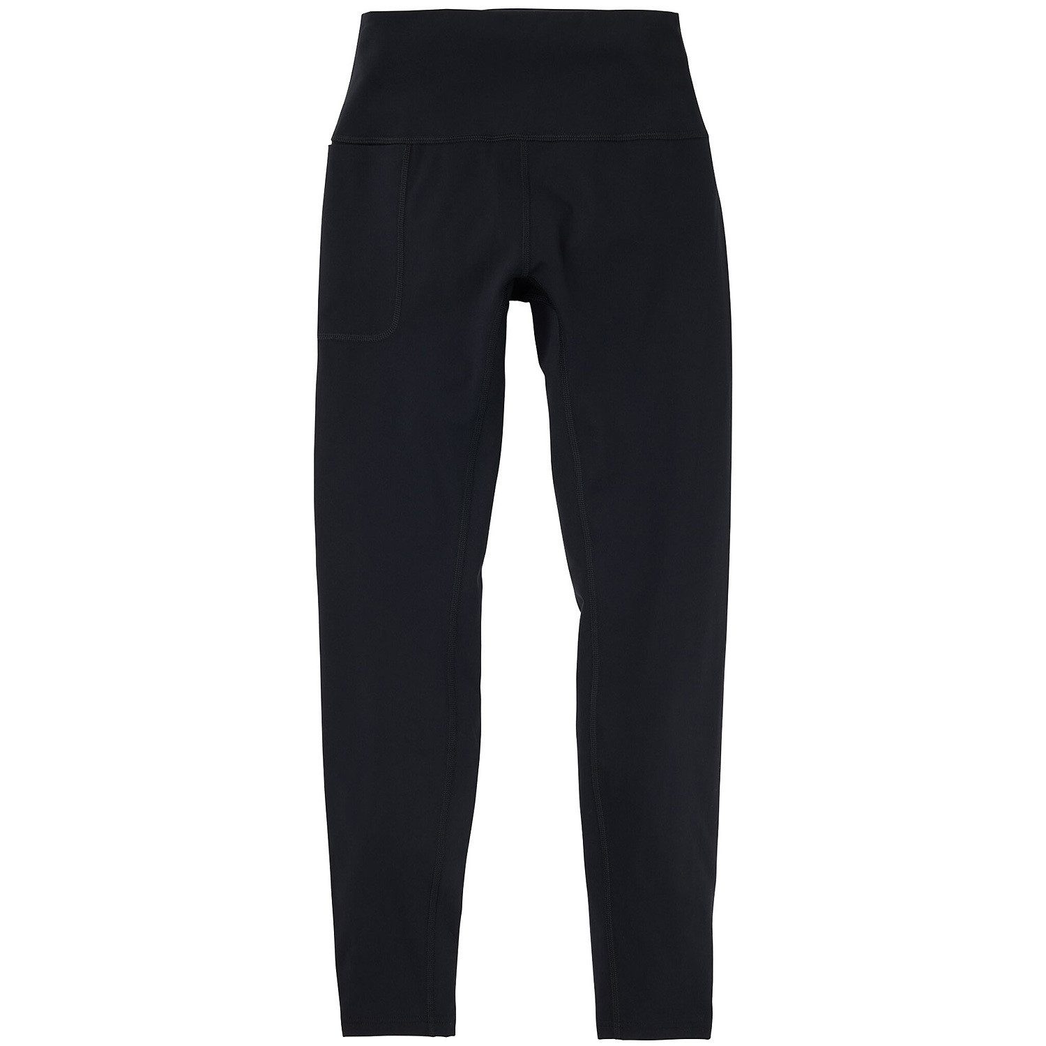 Burton Funktionshose Tight WMULTIPATH ACTIVE LEGGINGS