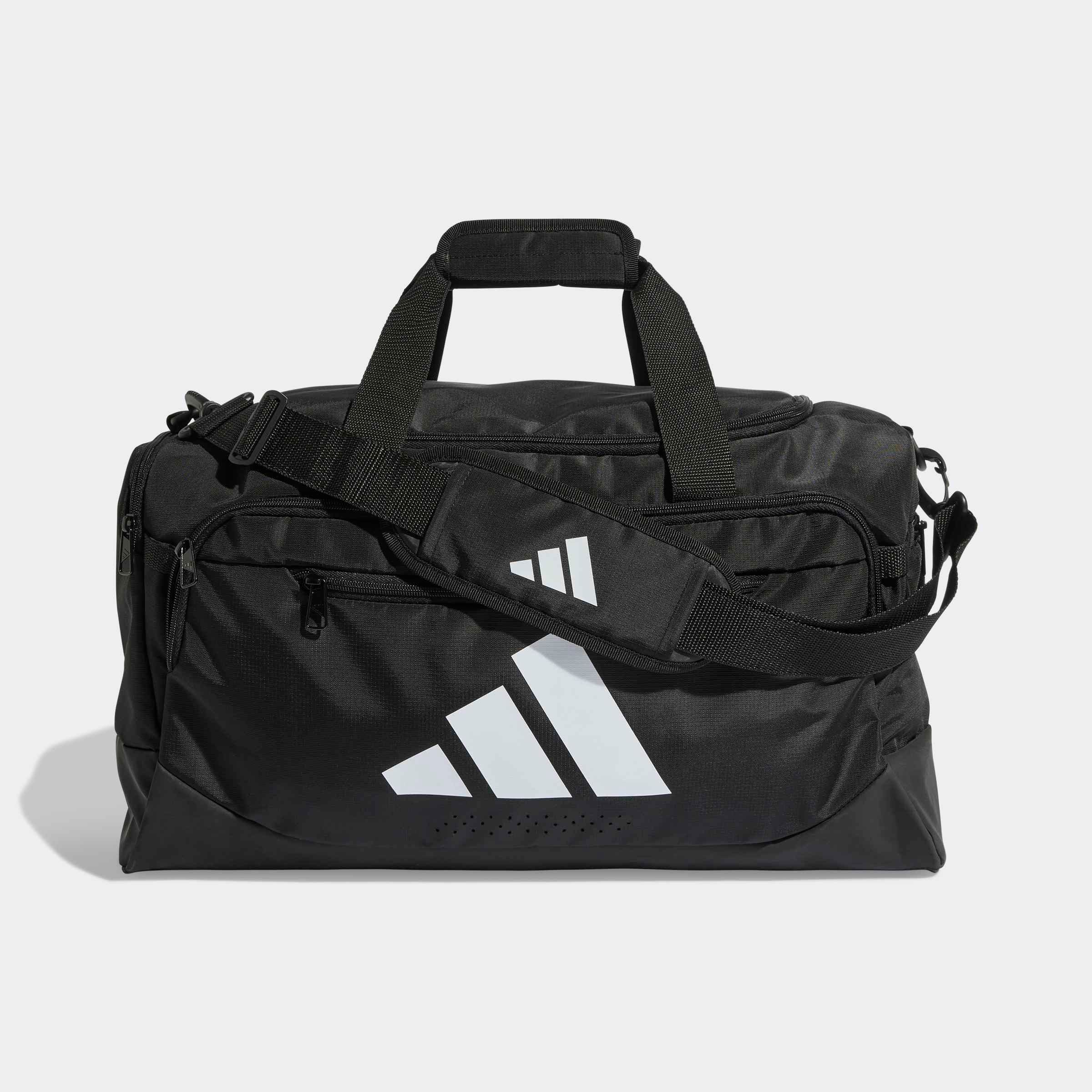adidas Performance Sporttasche TRA DEF DUF S günstig online kaufen