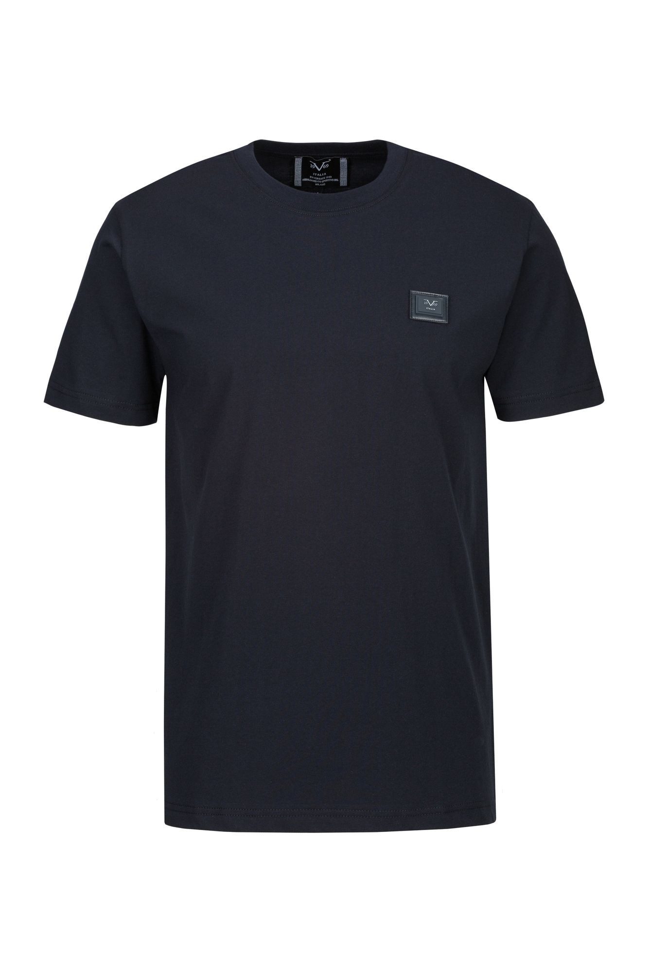 T-Shirt RAFAEL MP