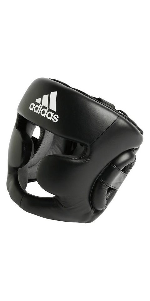 adidas Performance Schutzhelm RESPONSE Standard Head Guard -