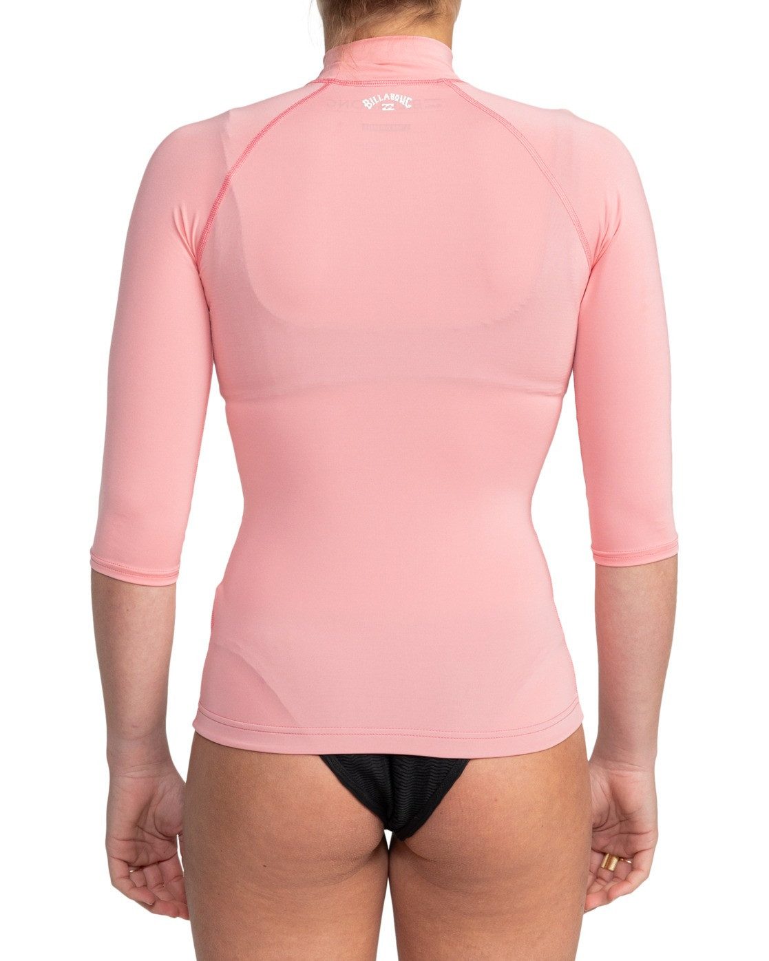 Billabong Funktionstop Tropic Surf