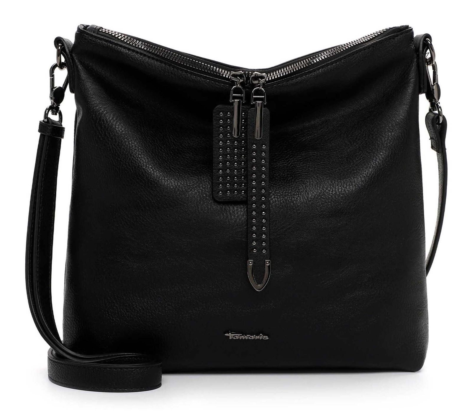 Tamaris Umhängetasche Crossover Bag günstig online kaufen