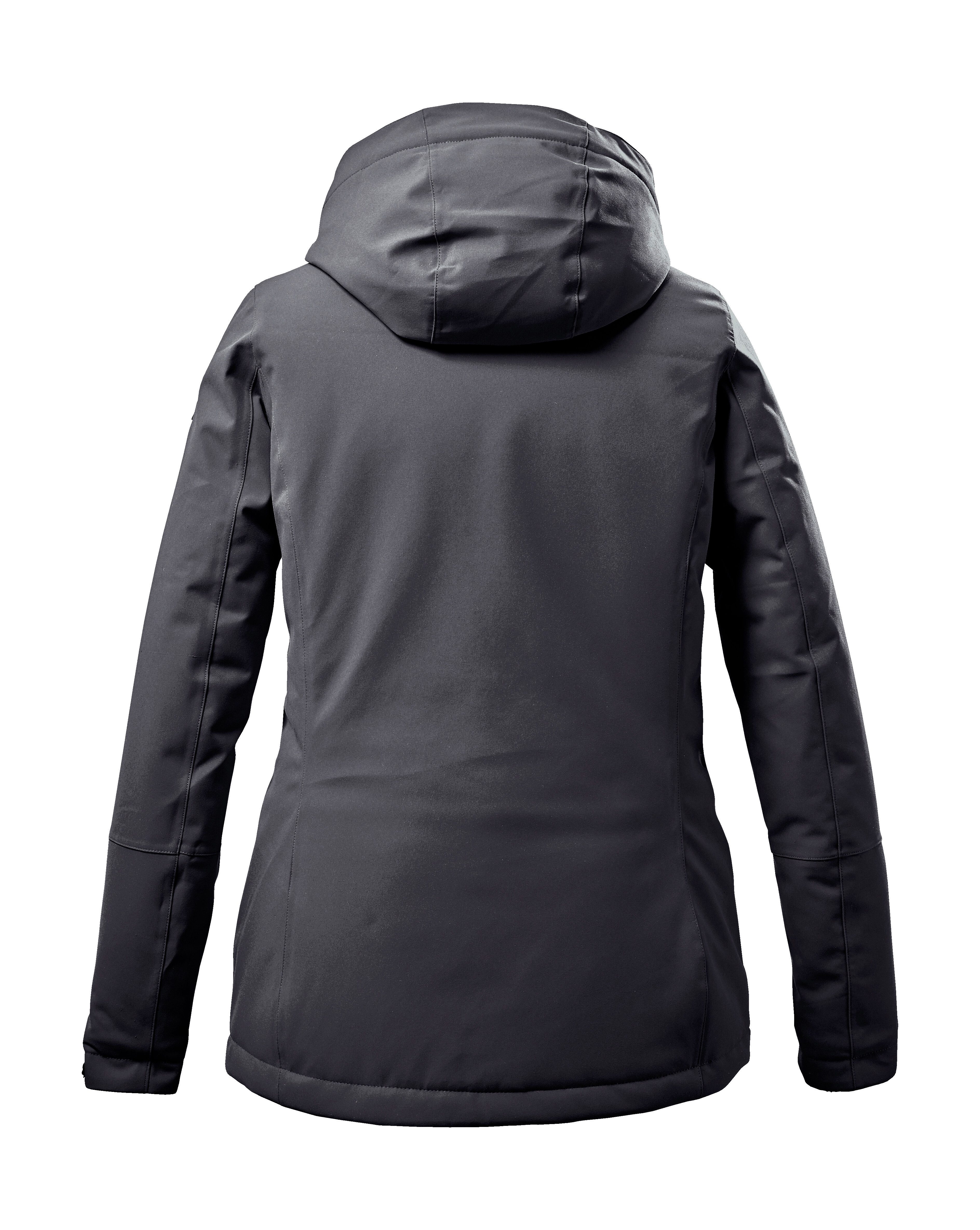 Killtec Outdoorjacke killtec Damen Funktionsjacke KOW 140 WMN JCKT 37411 – Bild 2 von 4