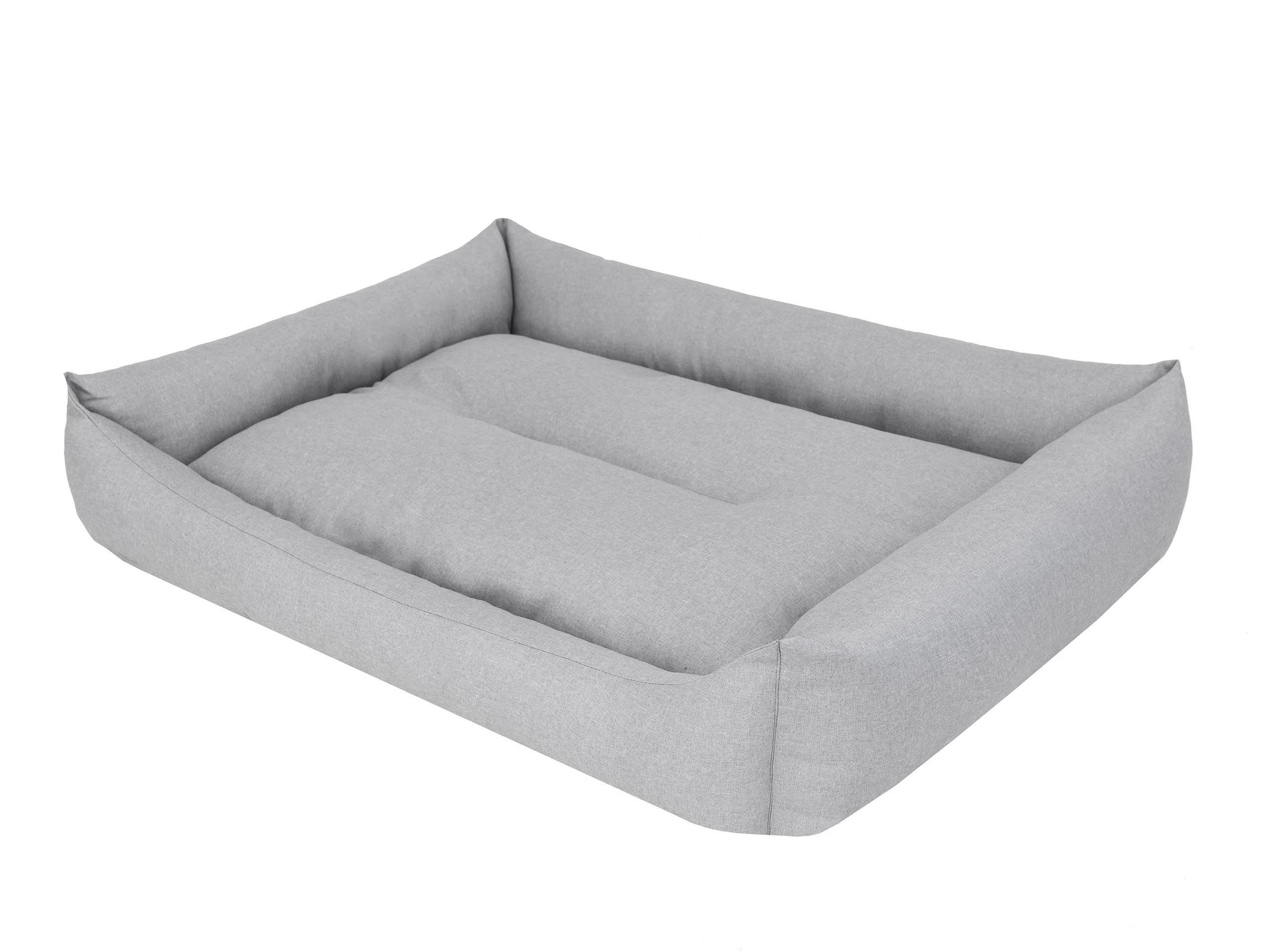 Hobbydog Tierbett Hundebett Schlafplatz Hundekissen Hundesofa günstig online kaufen