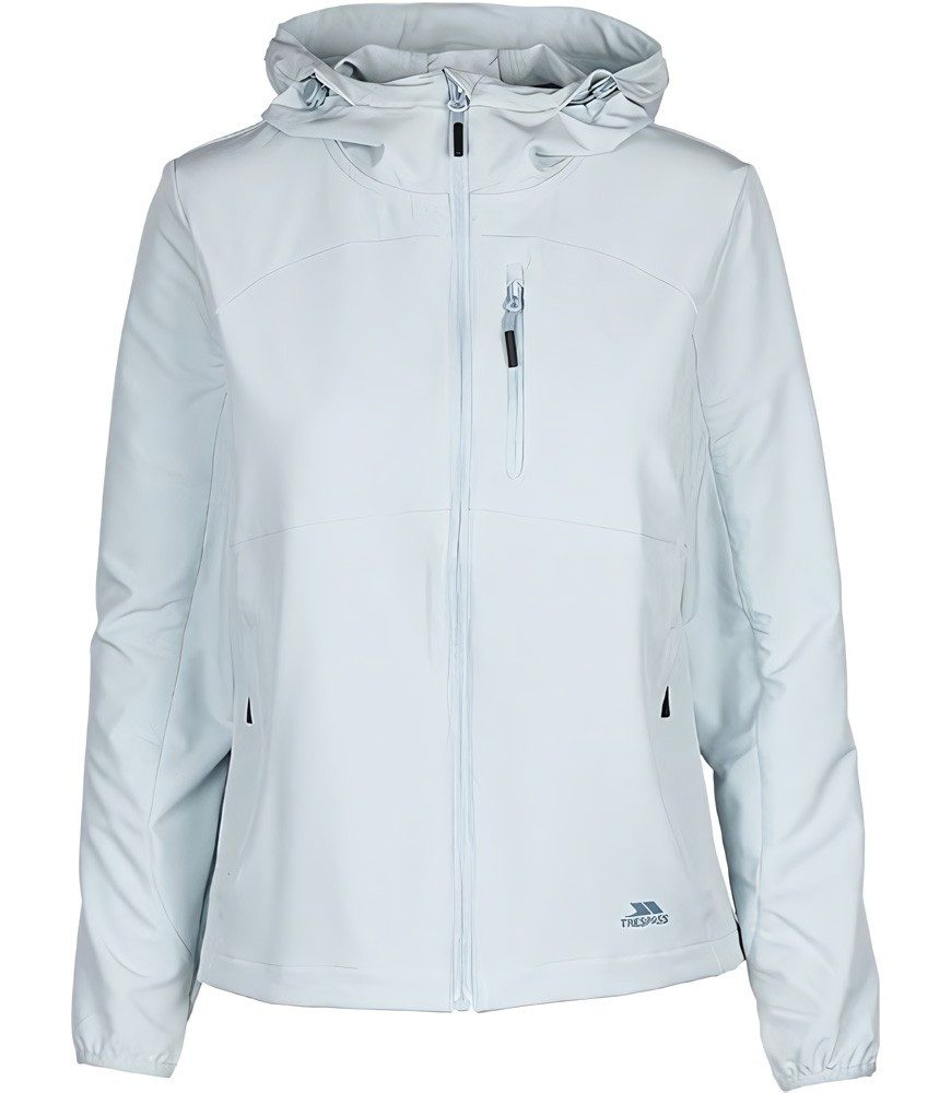 Trespass Kurzjacke Kalady günstig online kaufen