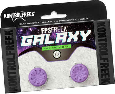 »FPS Freek Galaxy« Xbox-Controller (1 St)