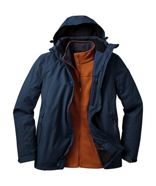 Killtec Outdoorjacke KOW 143 MN JCKT