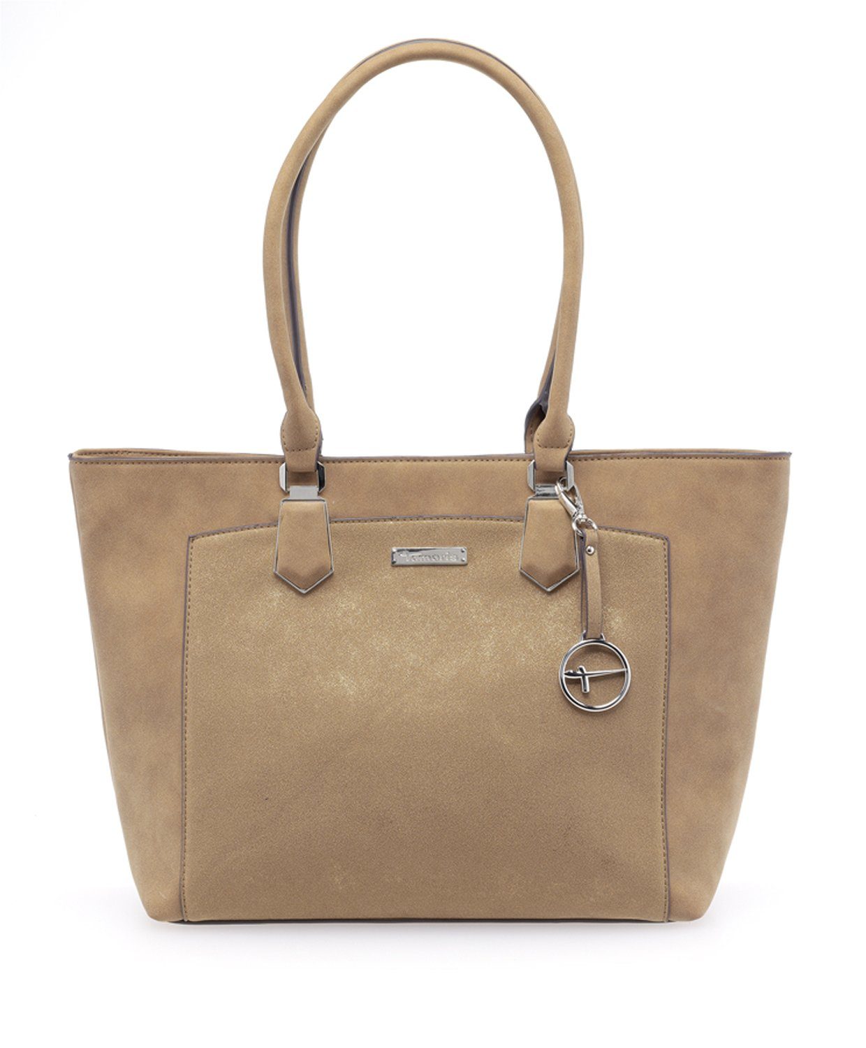 Henkeltasche Elsa
