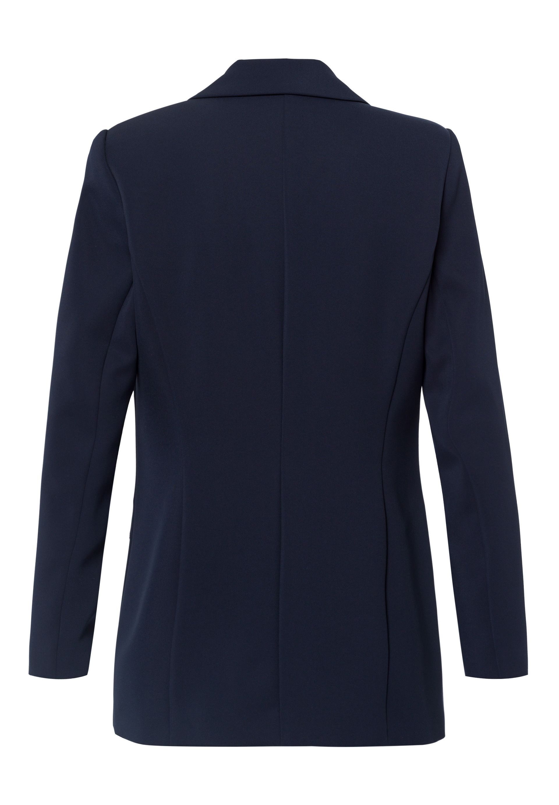 FRANK WALDER Longblazer günstig online kaufen