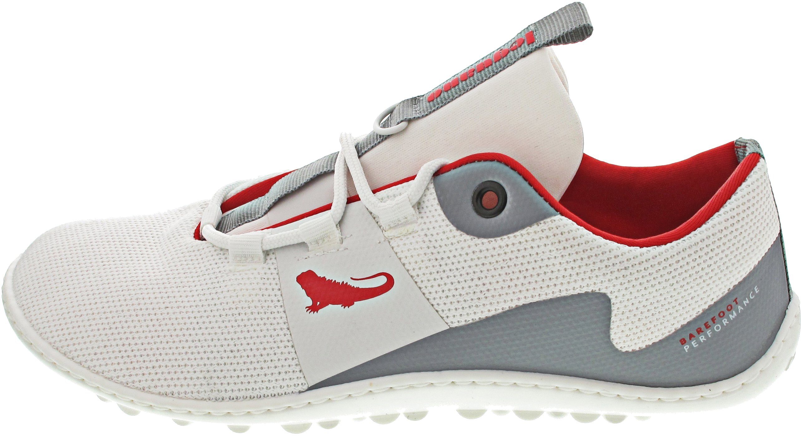 Leguano Schnürschuh günstig online kaufen
