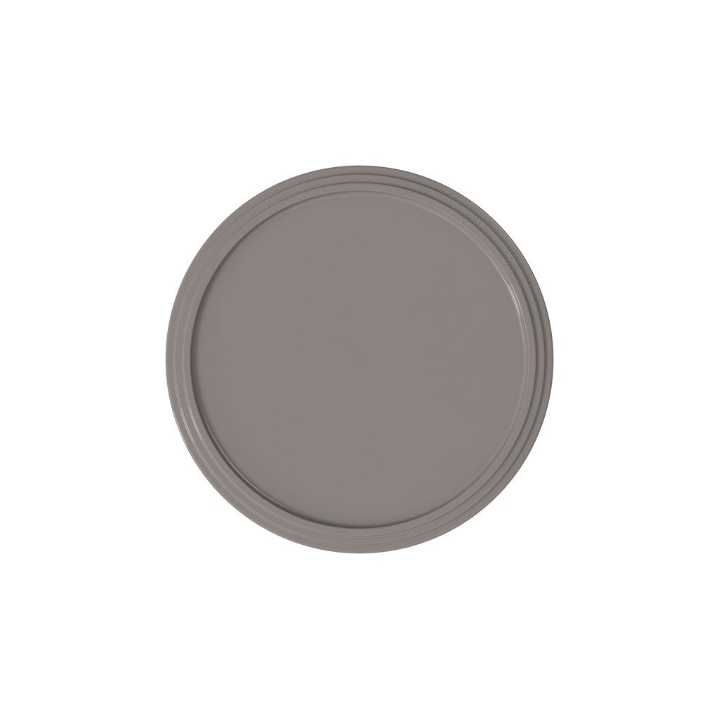 Villeroy & Boch Servierplatte La Boule Iconic Servierteller, Porzellan, (1-tlg)