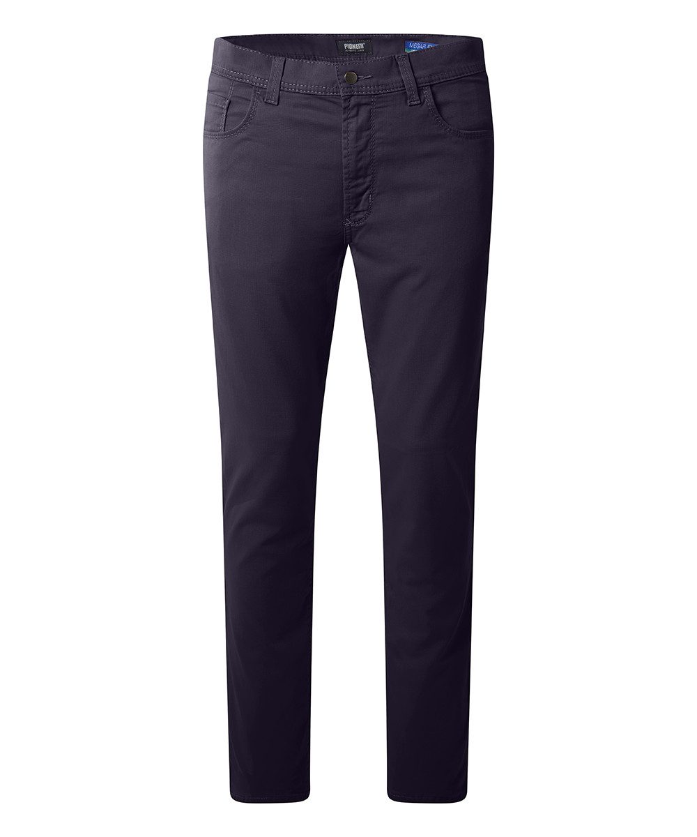 Pioneer Authentic Jeans 5-Pocket-Jeans PIONEER THOMAS night sky 16010 5540.6300 - MEGAFLEX