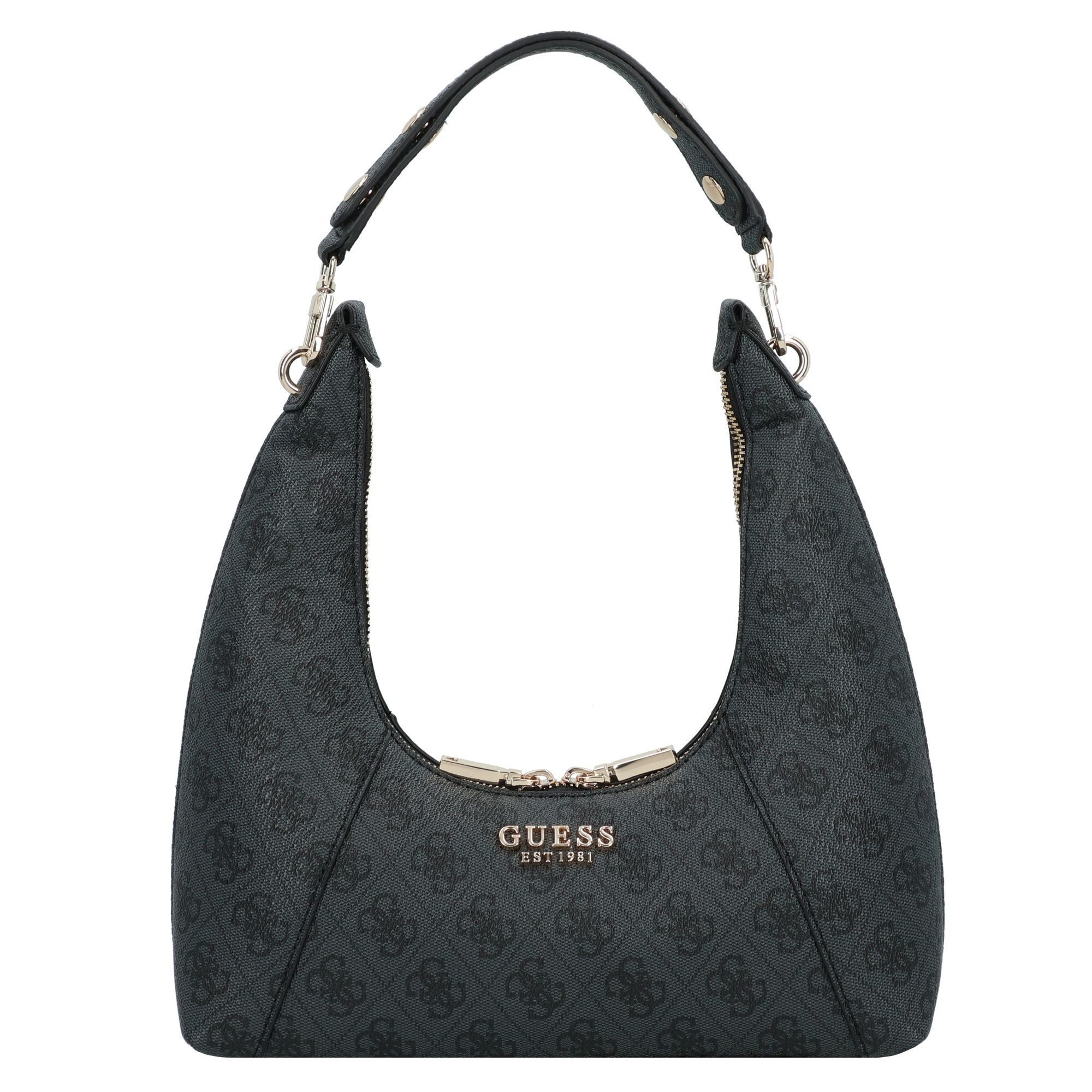 Schultertasche Calista