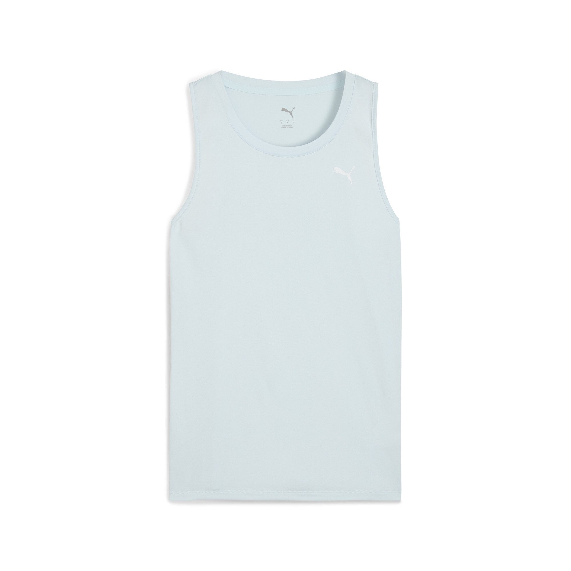 PUMA Trainingsshirt TAD ESSENTIALS Tanktop Damen günstig online kaufen