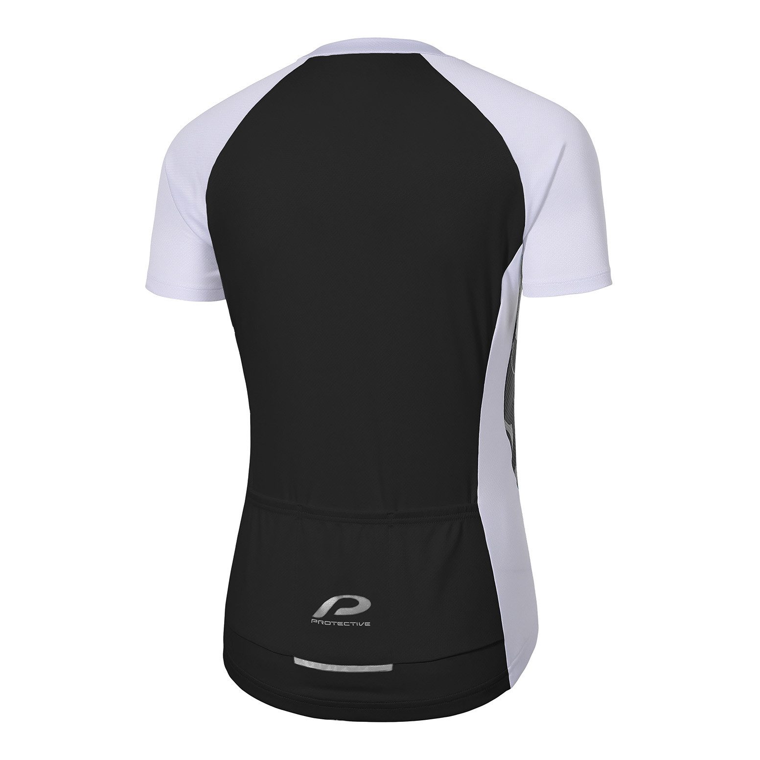 Protective Radtrikot Trikot Damen P-Free Bird günstig online kaufen