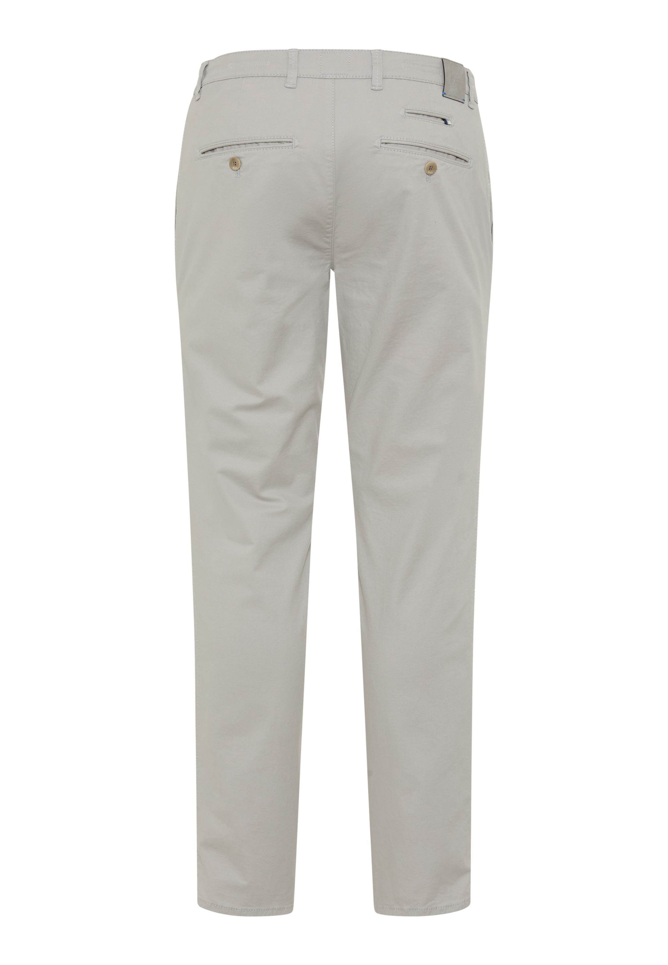 Brax Chinohose Style FABIO IN günstig online kaufen