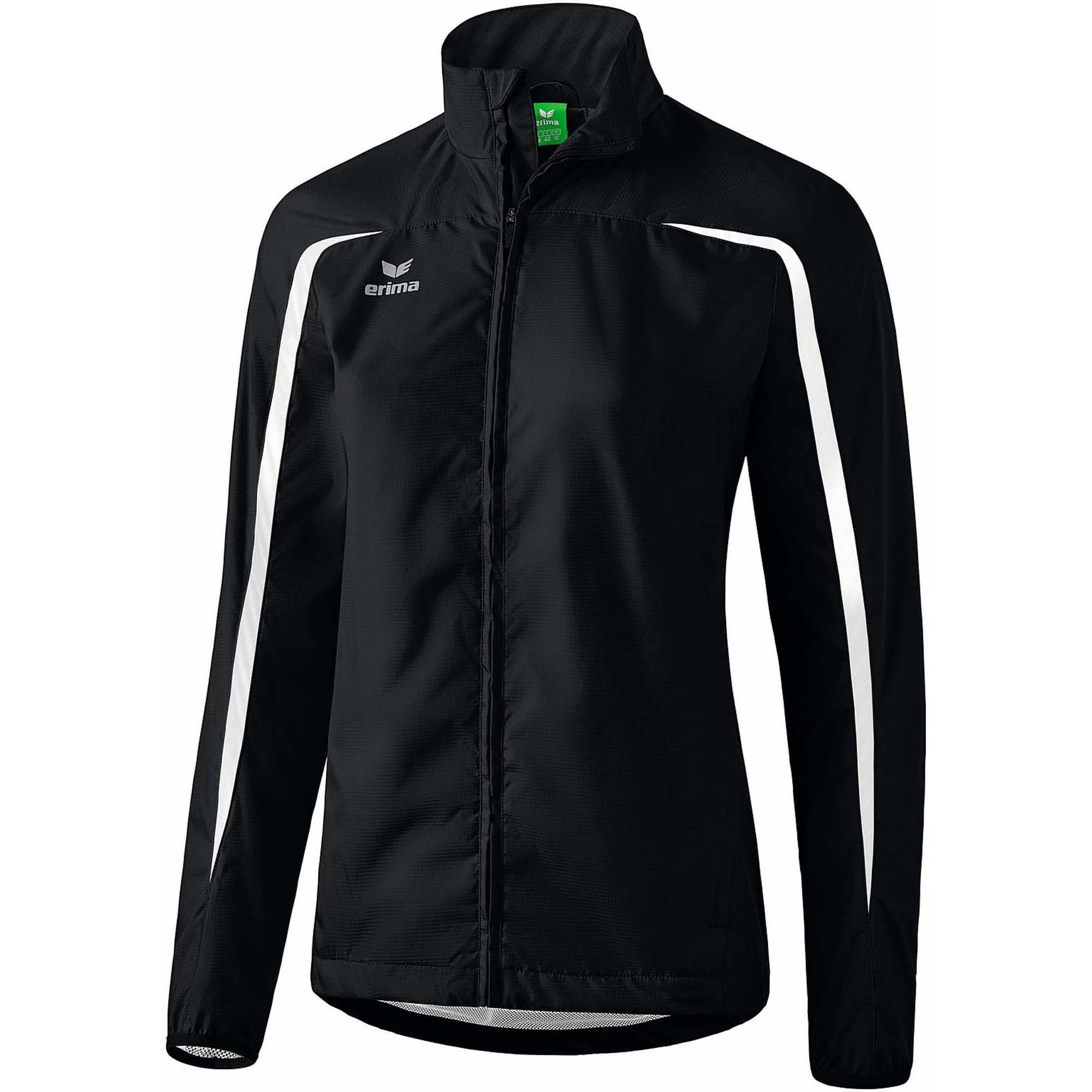 Erima Laufjacke erima Damen Laufjacke