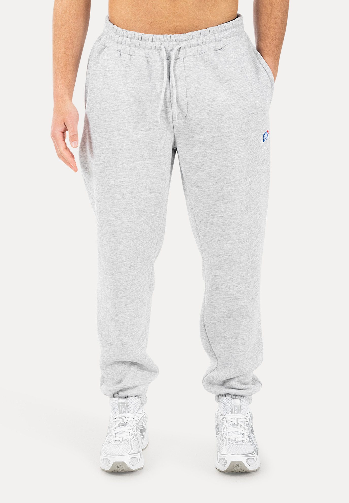 Smilodox Jogginghose Striver