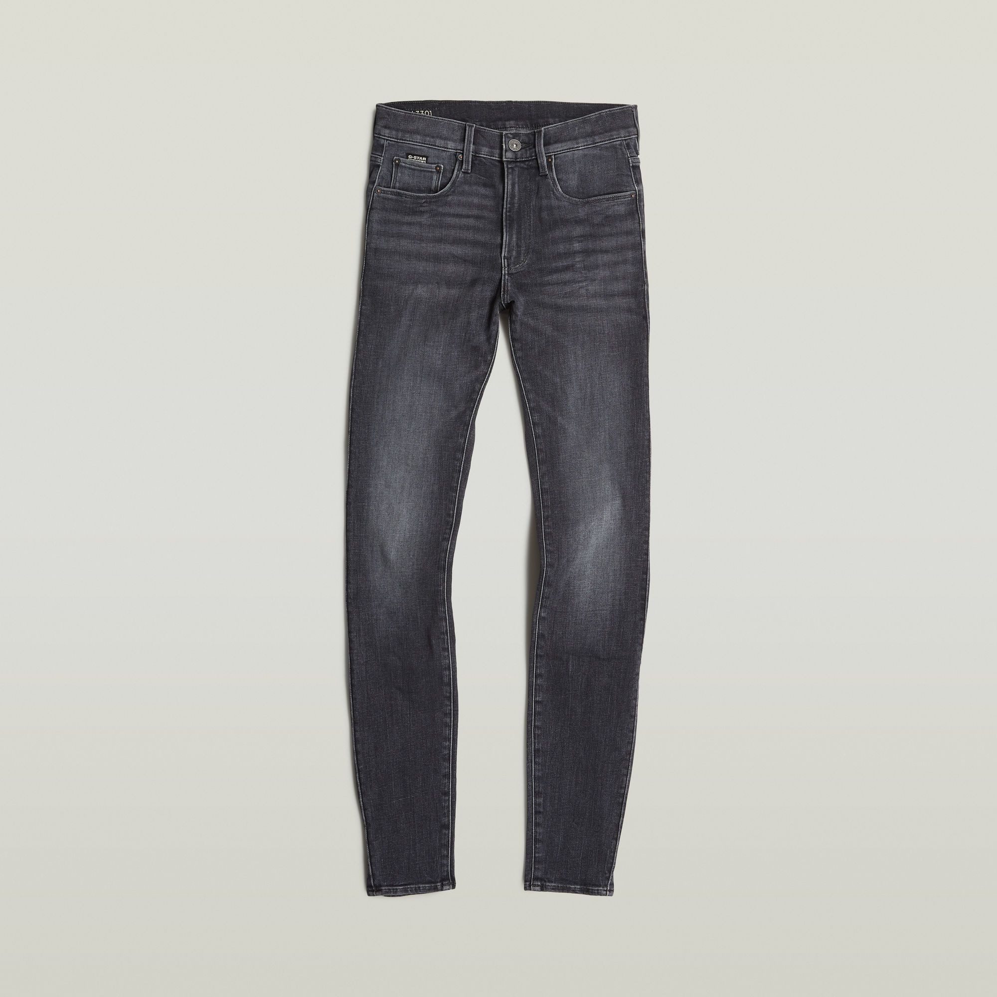5-Pocket-Jeans