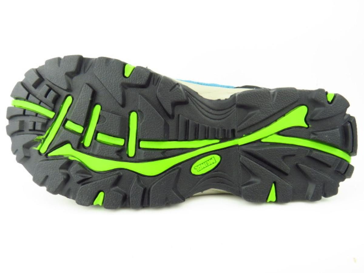 Meindl Litepeak Junior Wanderschuh