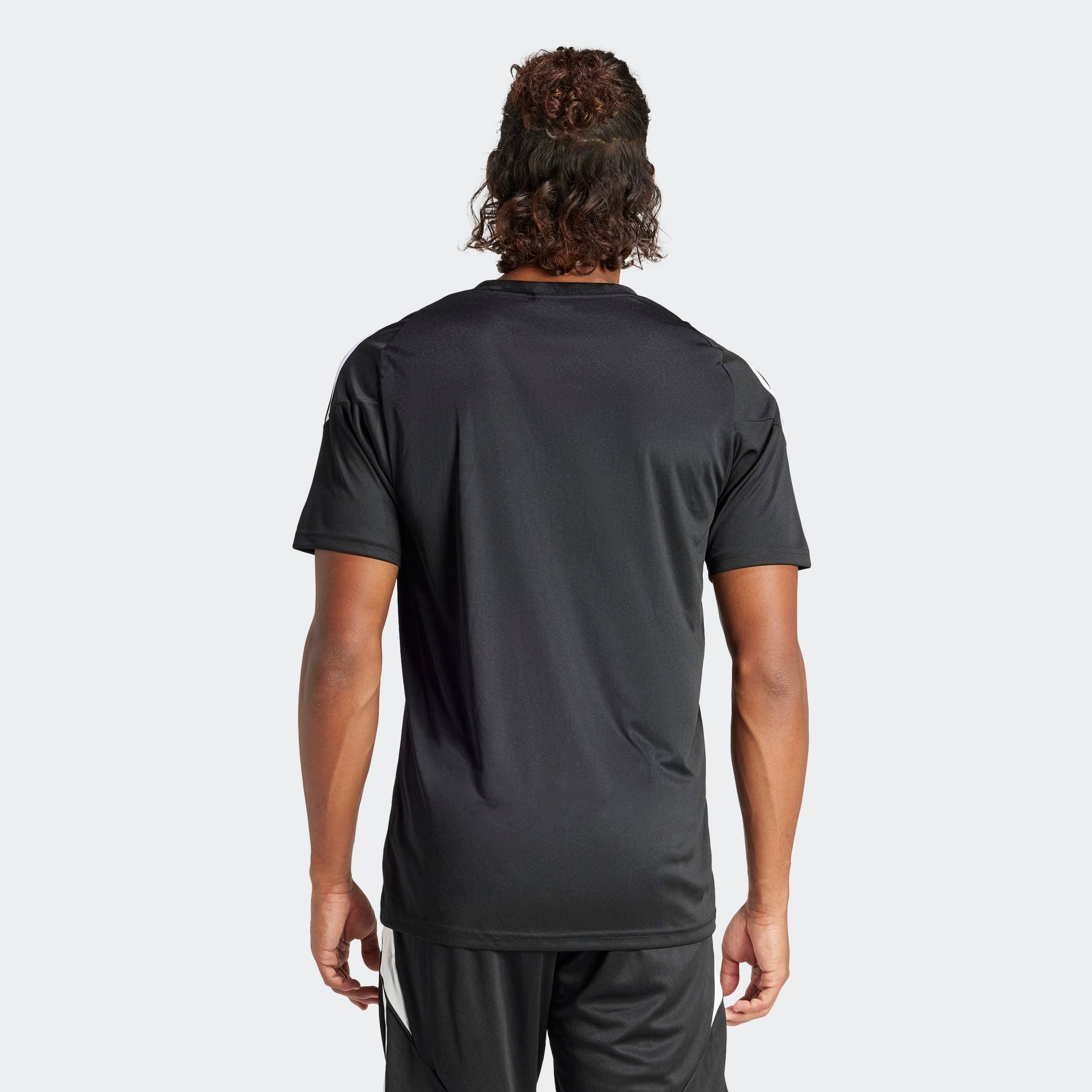 adidas Performance Fußballtrikot TIRO24 JSY