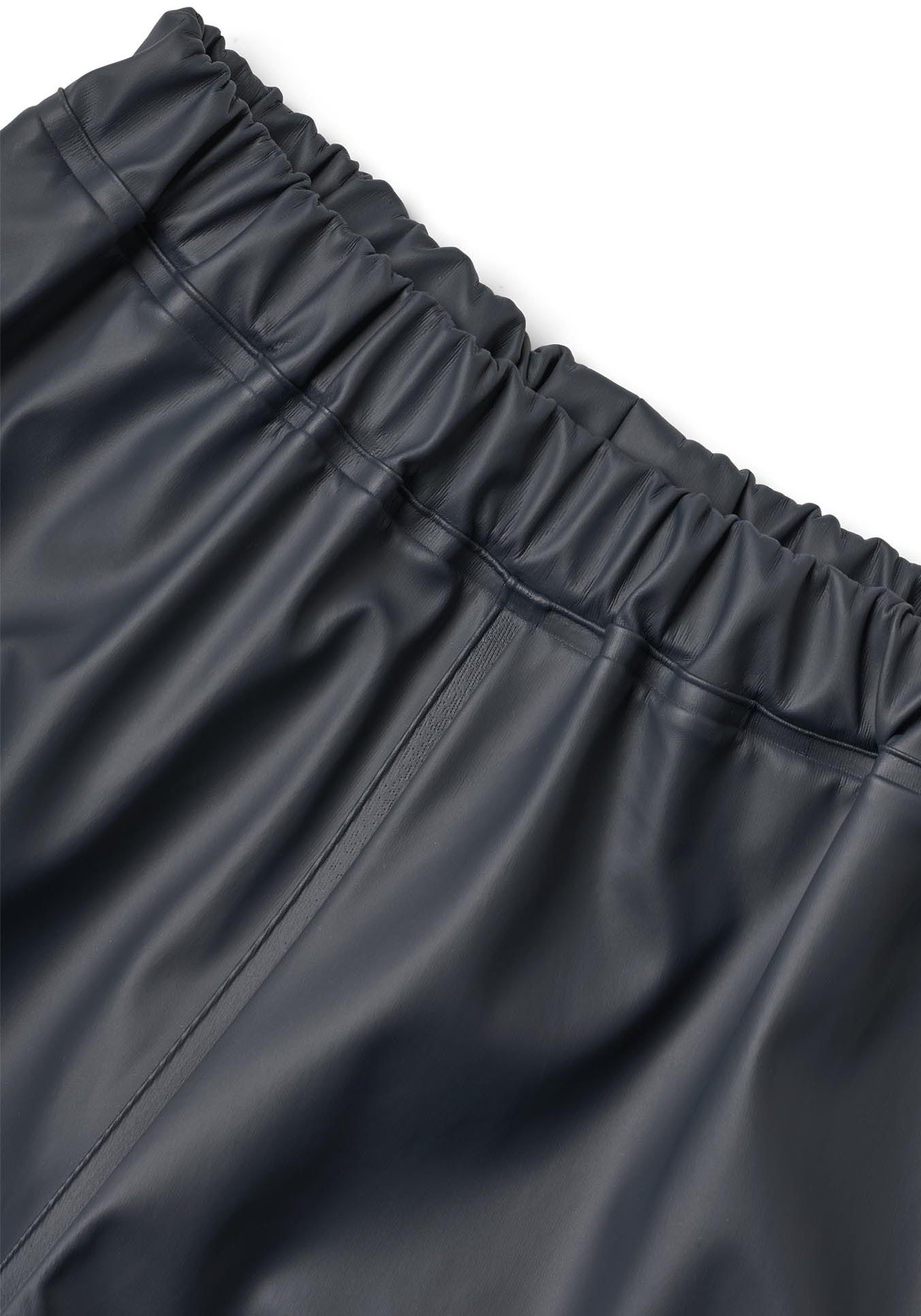 WHEAT Regenhose Rainwear Olo Trousers wasserdicht und schmutzabweisend
