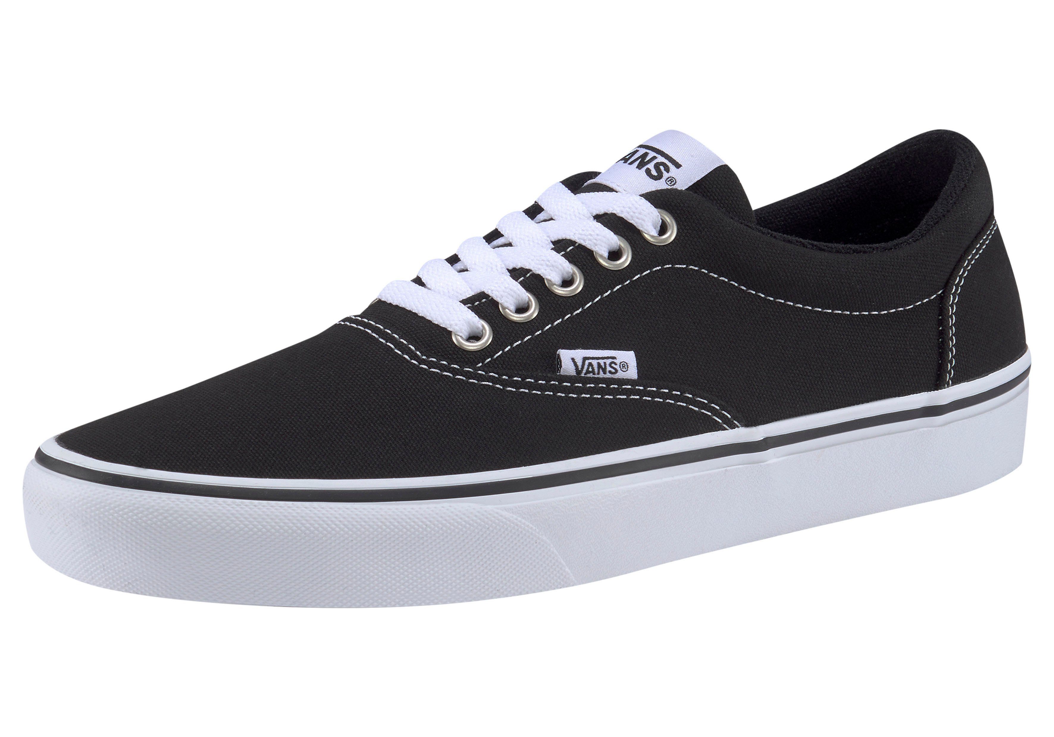 Doheny sneaker clearance
