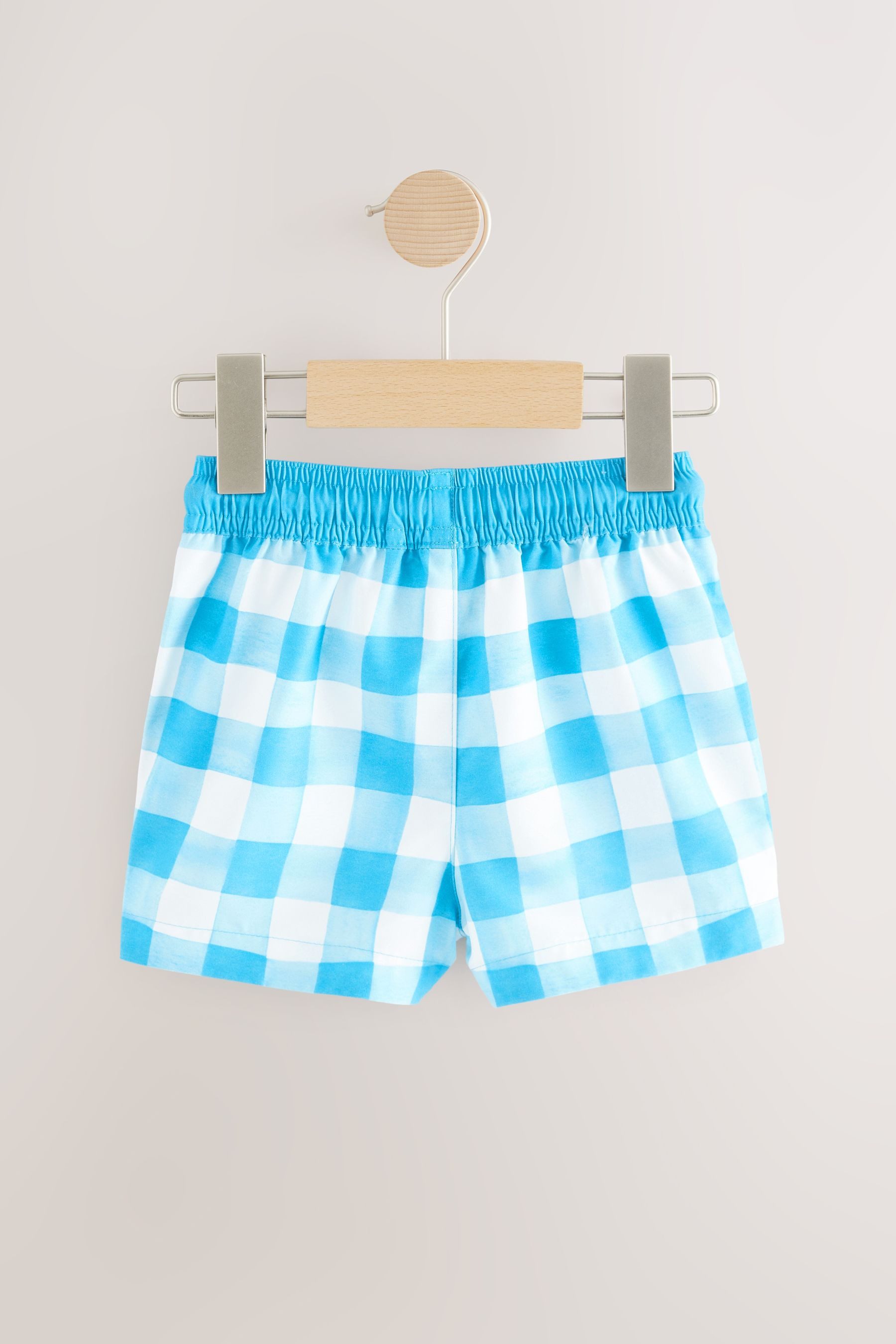 Next Badeshorts Badeshorts (1-St) günstig online kaufen