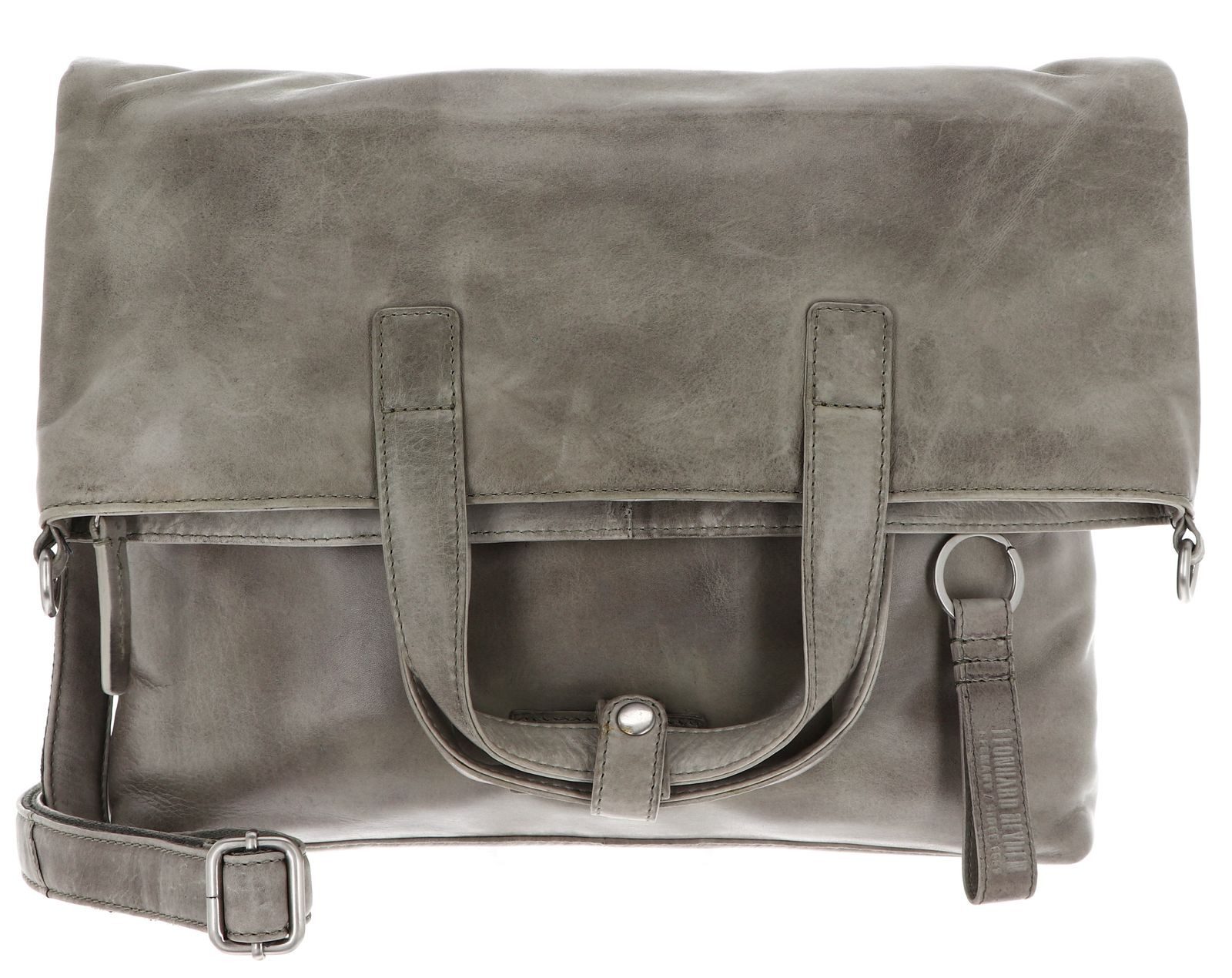 Leonhard Heyden Schultertasche Tote Bag (Set, günstig online kaufen