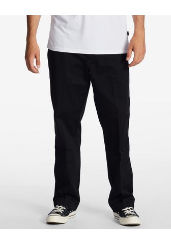  Billabong lauko kelnės Carter